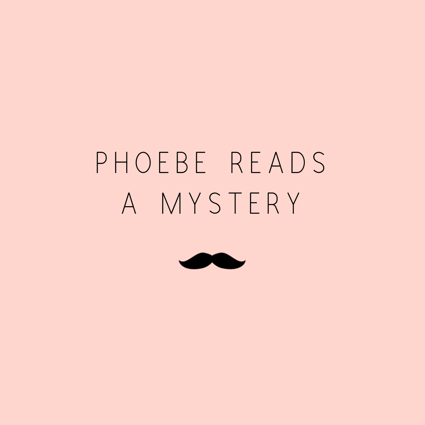 The Mysterious Affair at Styles: Chapter 10