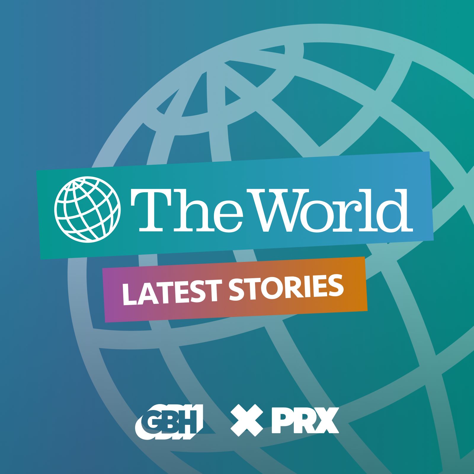How gender shapes a global walk