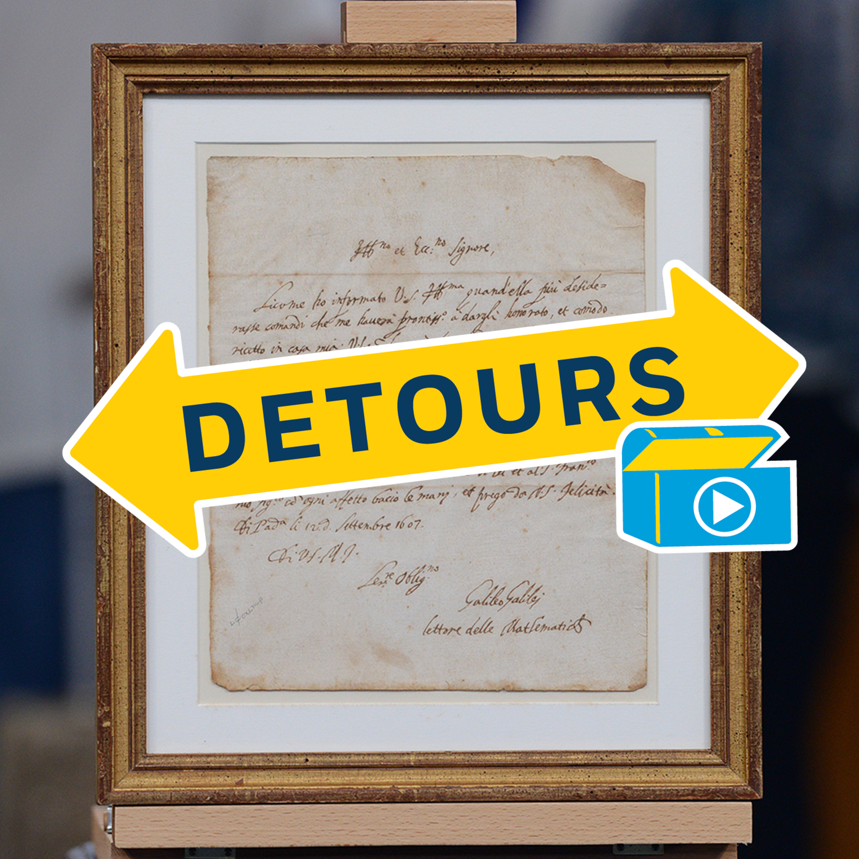 Episode image - no description available