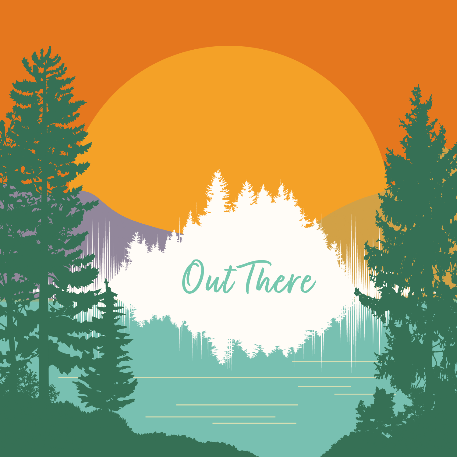 Bonus: Out There