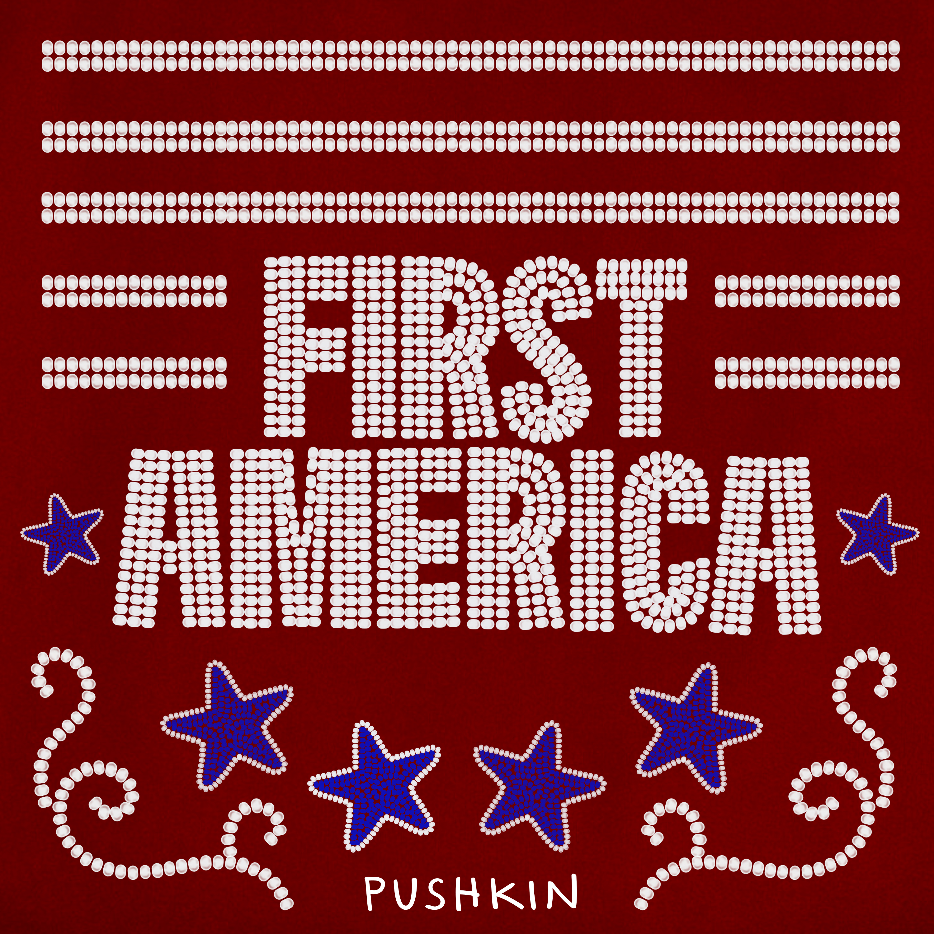 Introducing "First America": How 250 Years of History Shaped Today's Political Moment