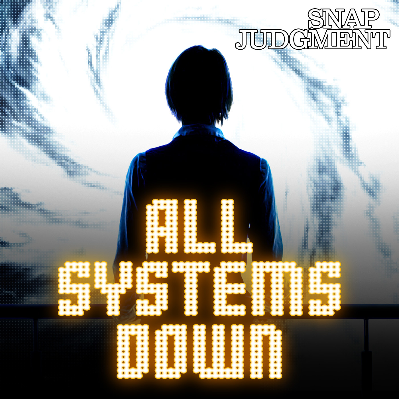 Father of the Bride - All Systems Down