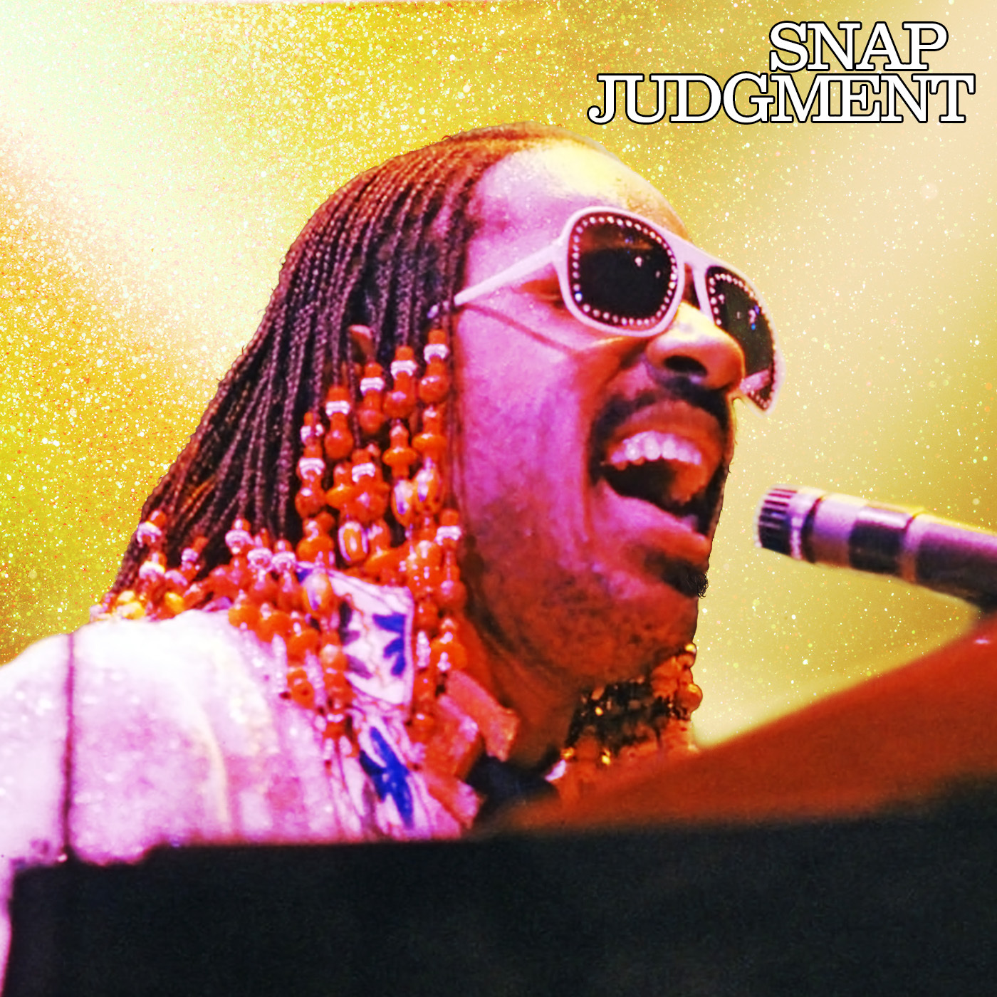 Feelabeelia: One-Hit Wonder? Snap Classic