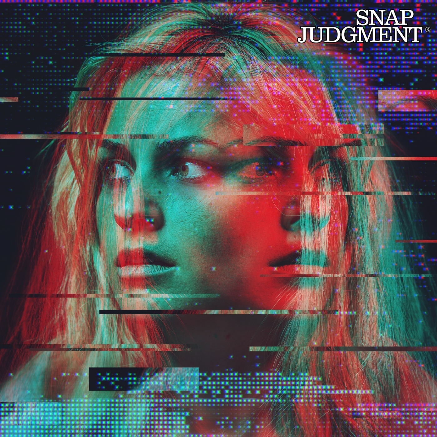 Back to Reality podcast episode