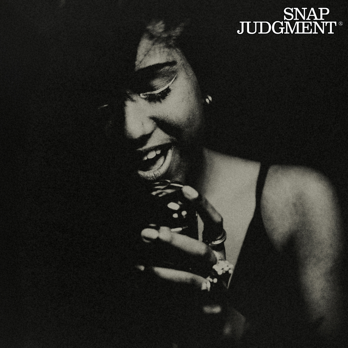 Mic Check: The Queen of Rap