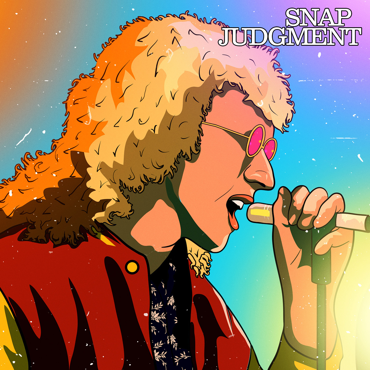 The Real Fleetwood Mac - Snap Classic