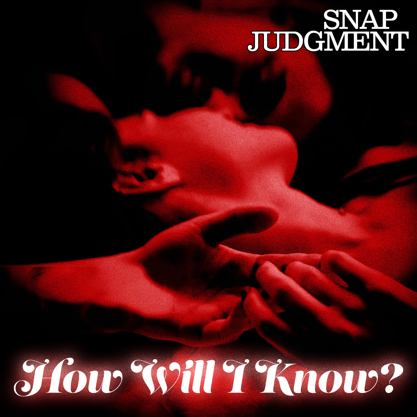 How Will I Know? / Fever artwork