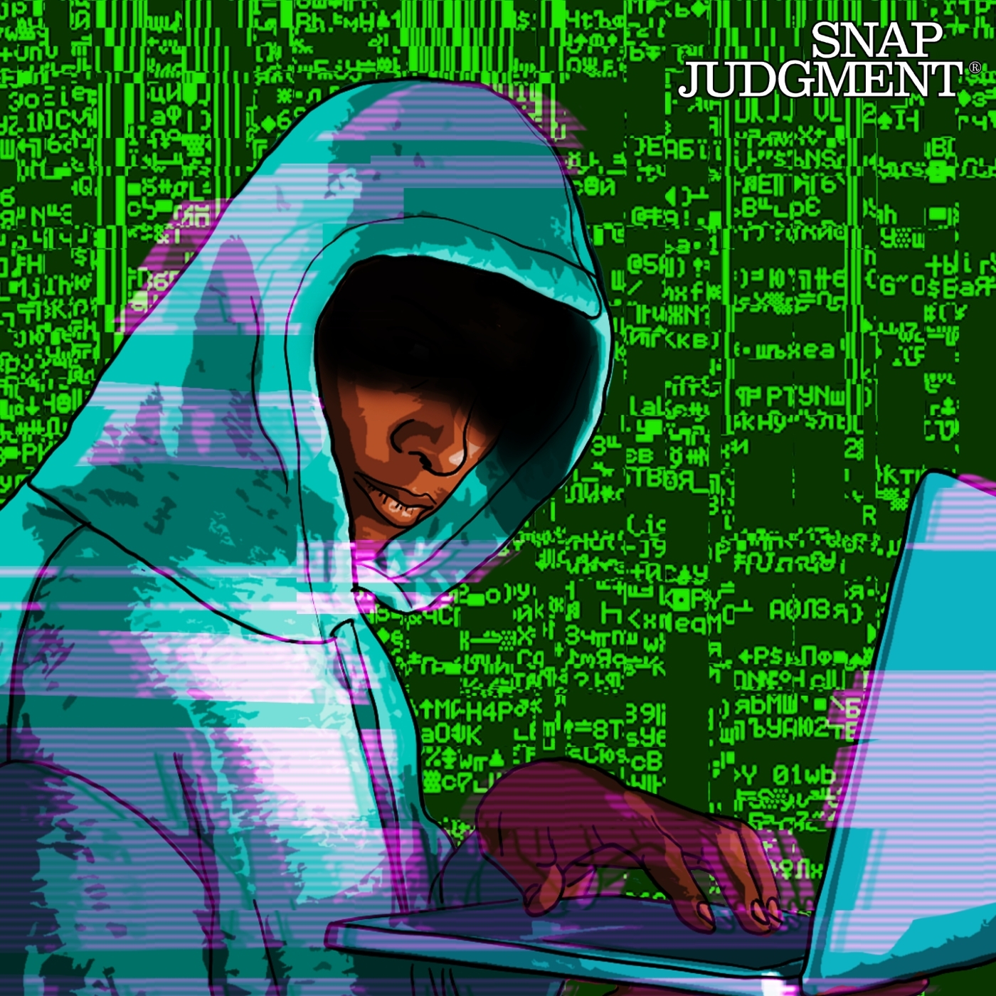 Respawn - Snap Classic podcast episode