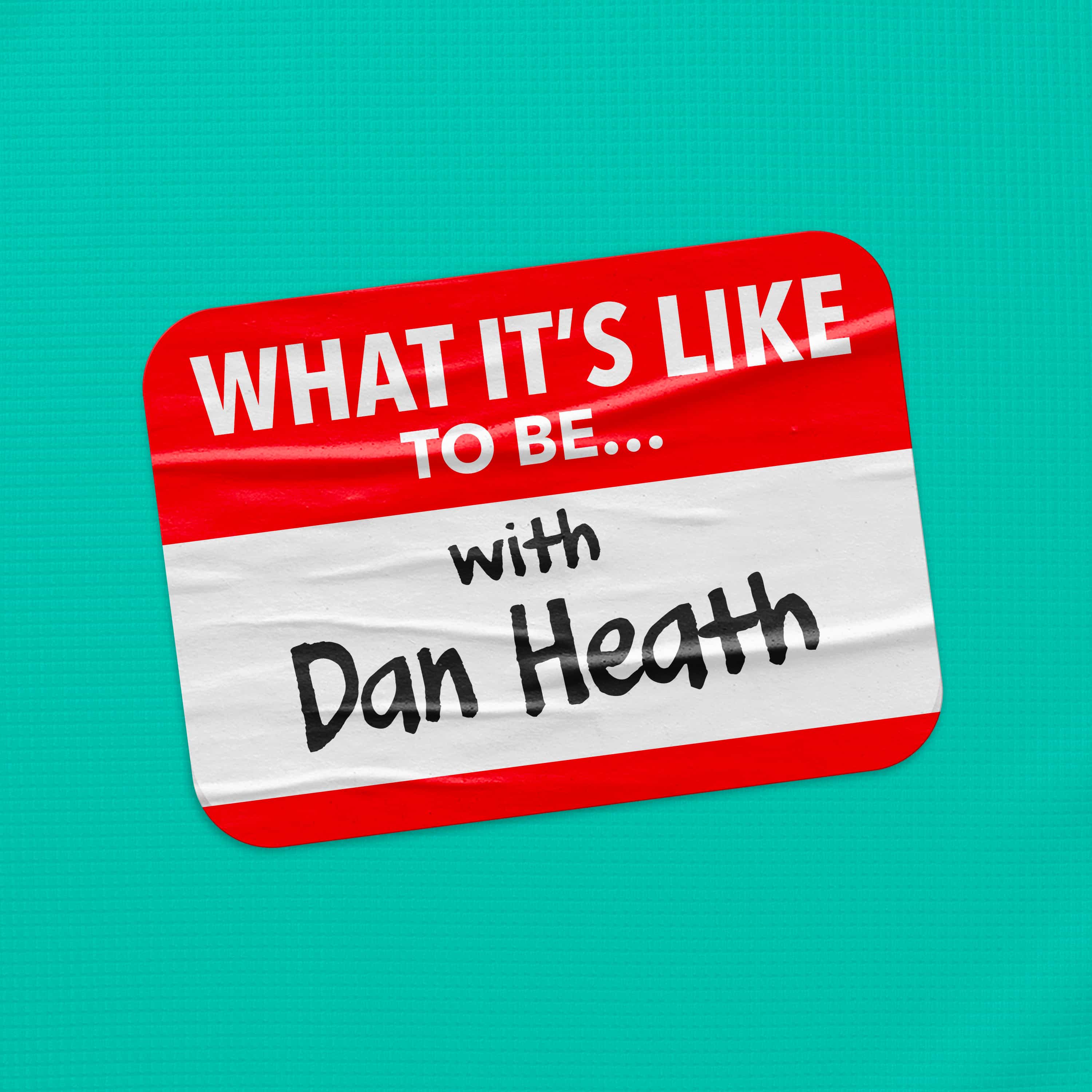 What It's Like to Be a Brain Surgeon, from Dan Heath