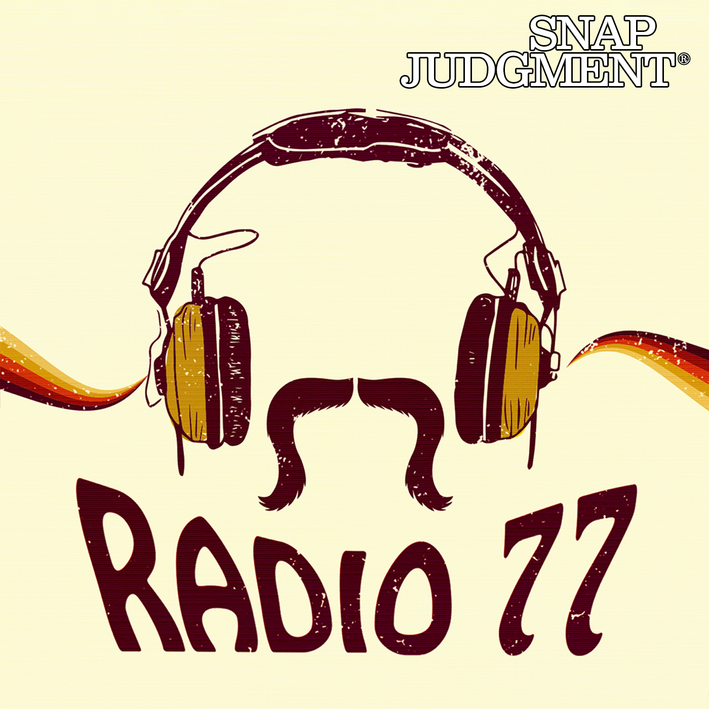 Radio 77 - Snap Classic