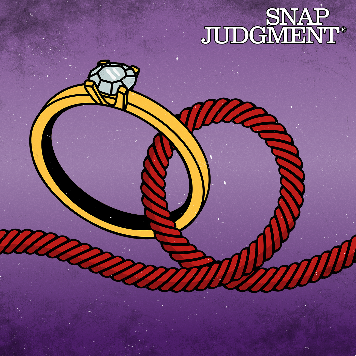The Loophole - Snap Classic