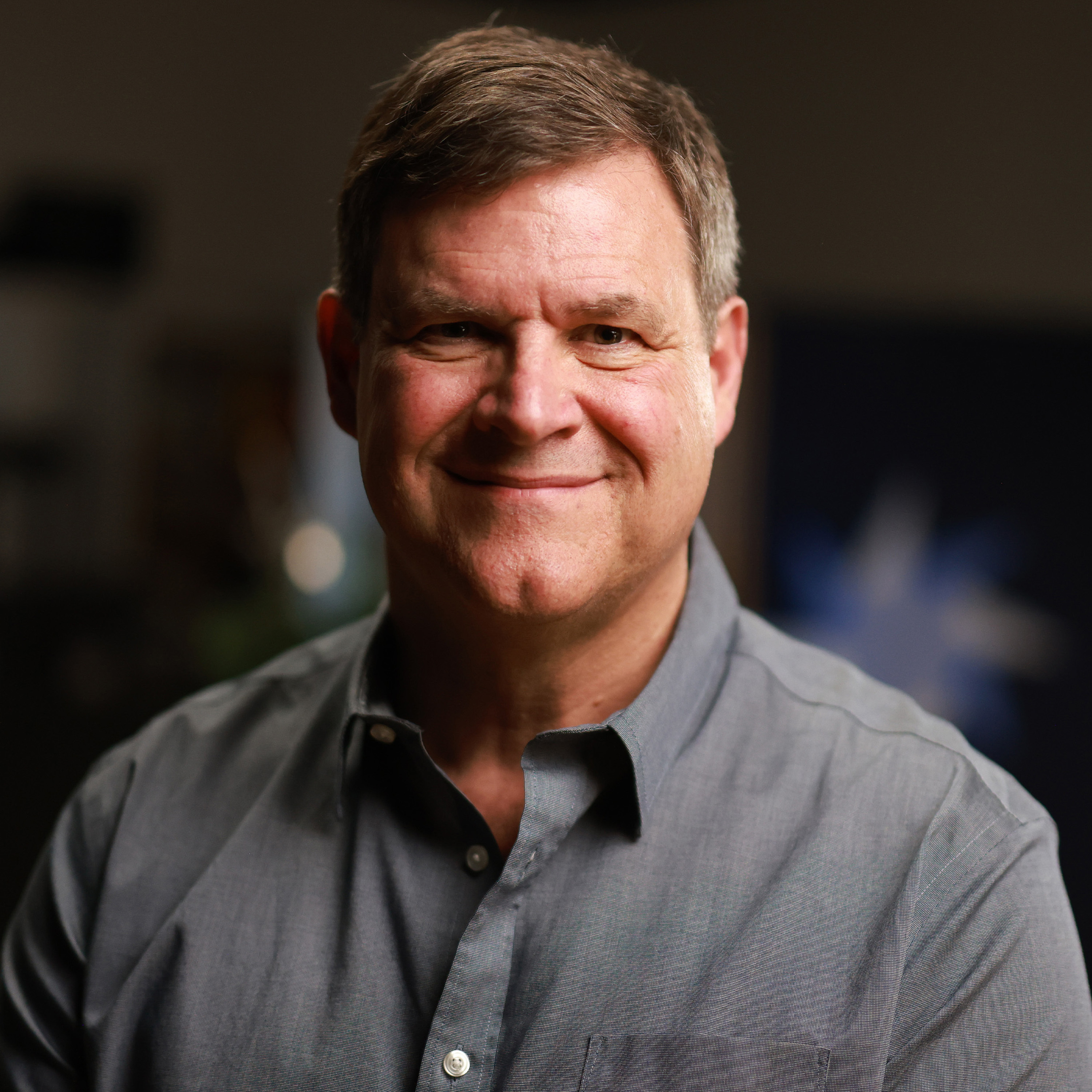 How Fossils Form and How to Find Them | Kirk Johnson How Fossils Form and How to Find Them | Kirk Johnson