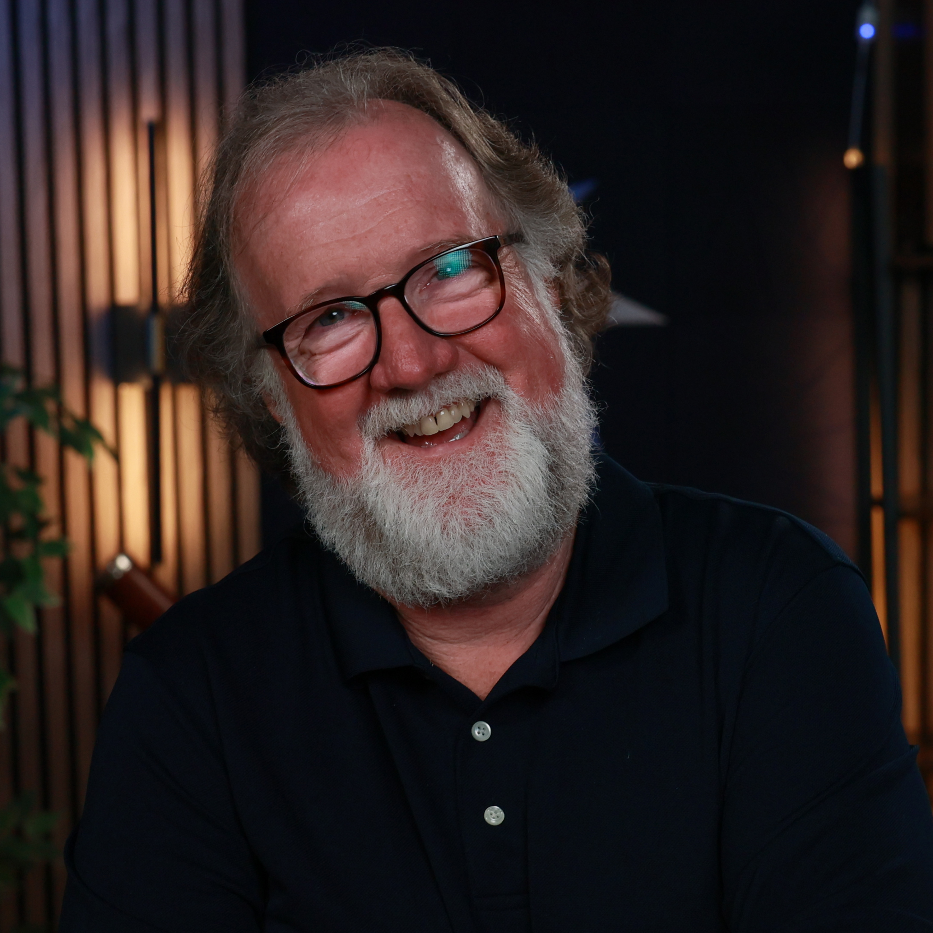 How the Fruit Fly Revolutionized Biology | Sean B. Carroll