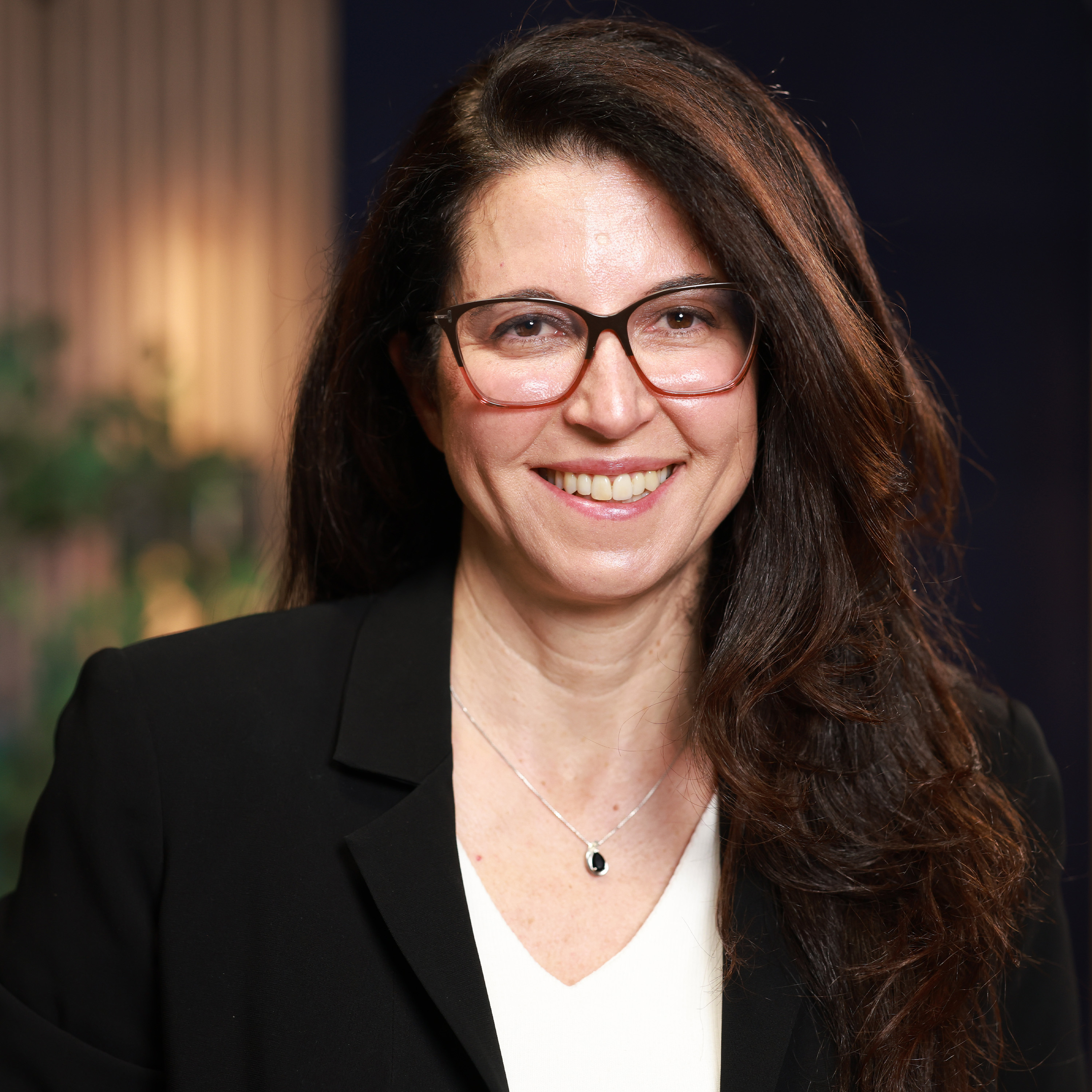 How Fame Affects the Brain | Heather Berlin How Fame Affects the Brain | Heather Berlin