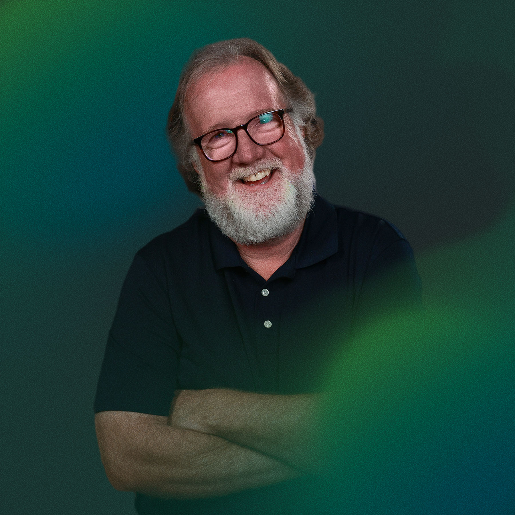 Evolution of New Species, Venom, Wings, and More | Extended Interview with Sean B. Carroll Evolution of New Species, Venom, Wings, and More | Extended Interview with Sean B. Carroll