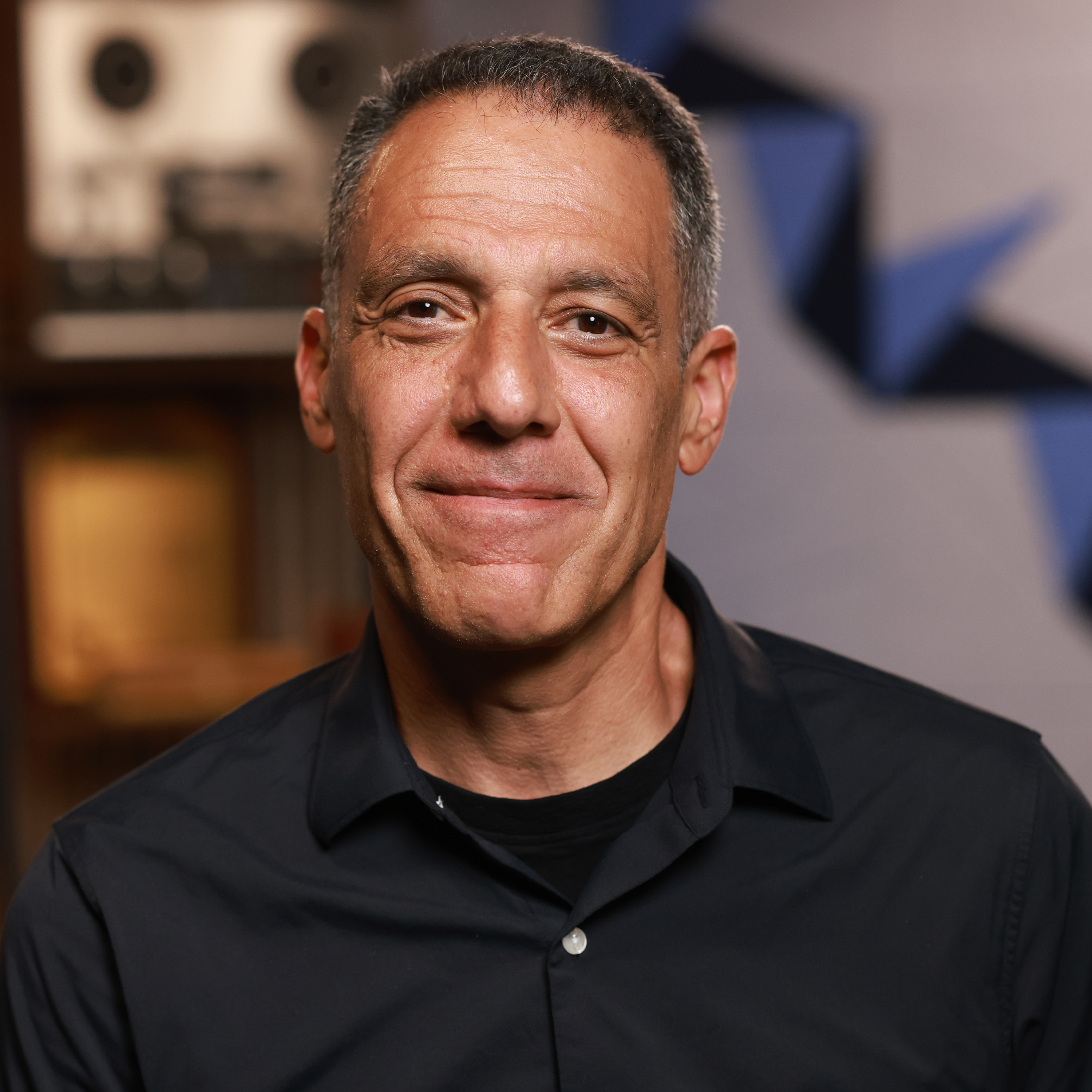 How AI Deepfakes Are Really Made | Hany Farid