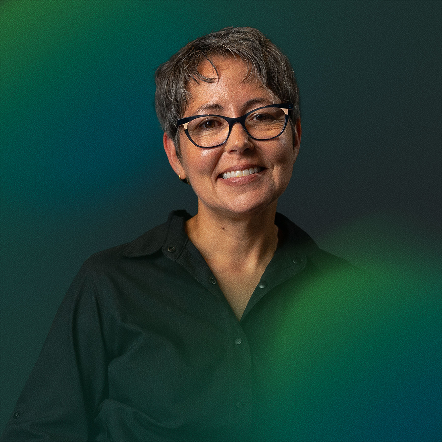 Extended Interview: De-Extinction, Dire Wolves, and Jurassic Park with Beth Shapiro