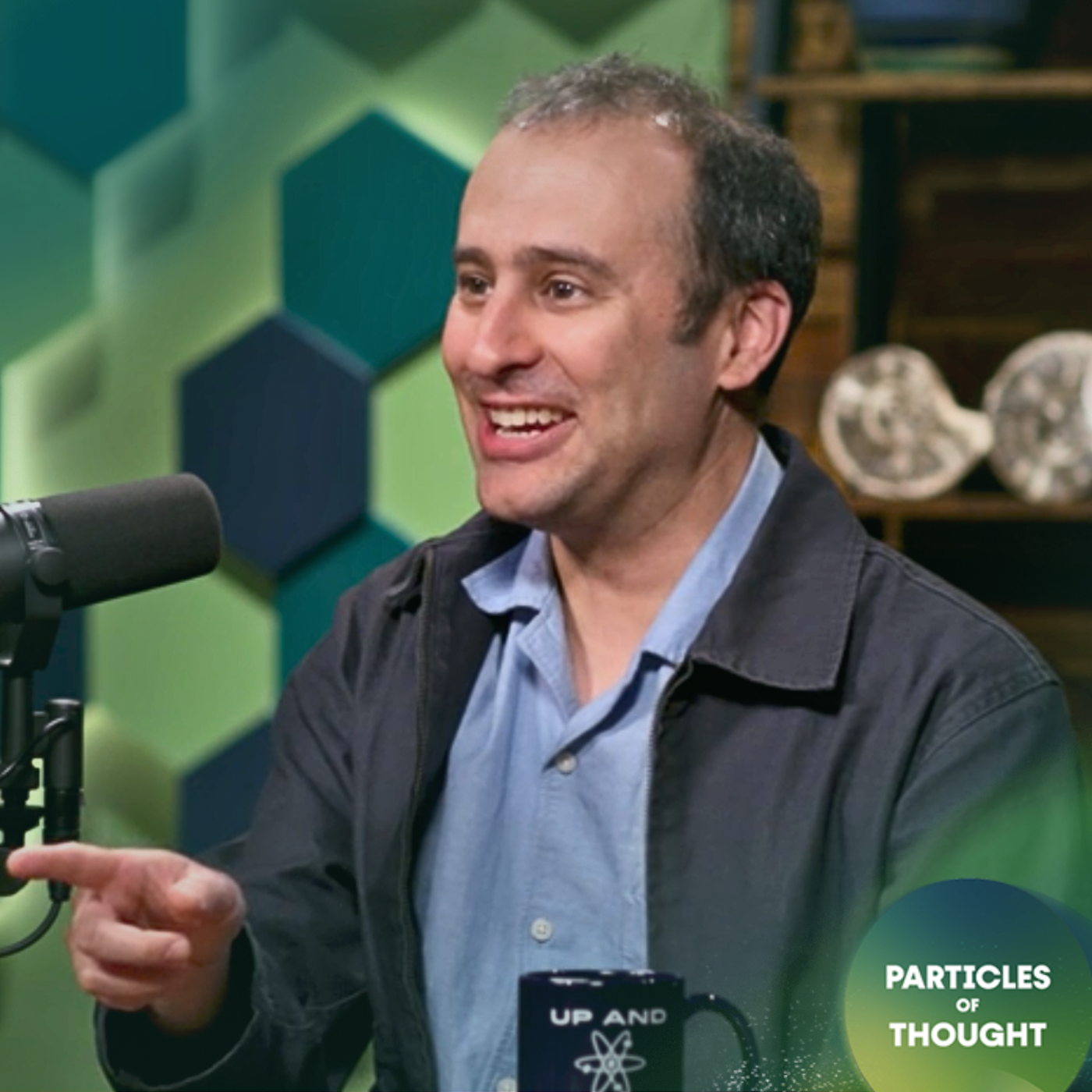 Episode Image