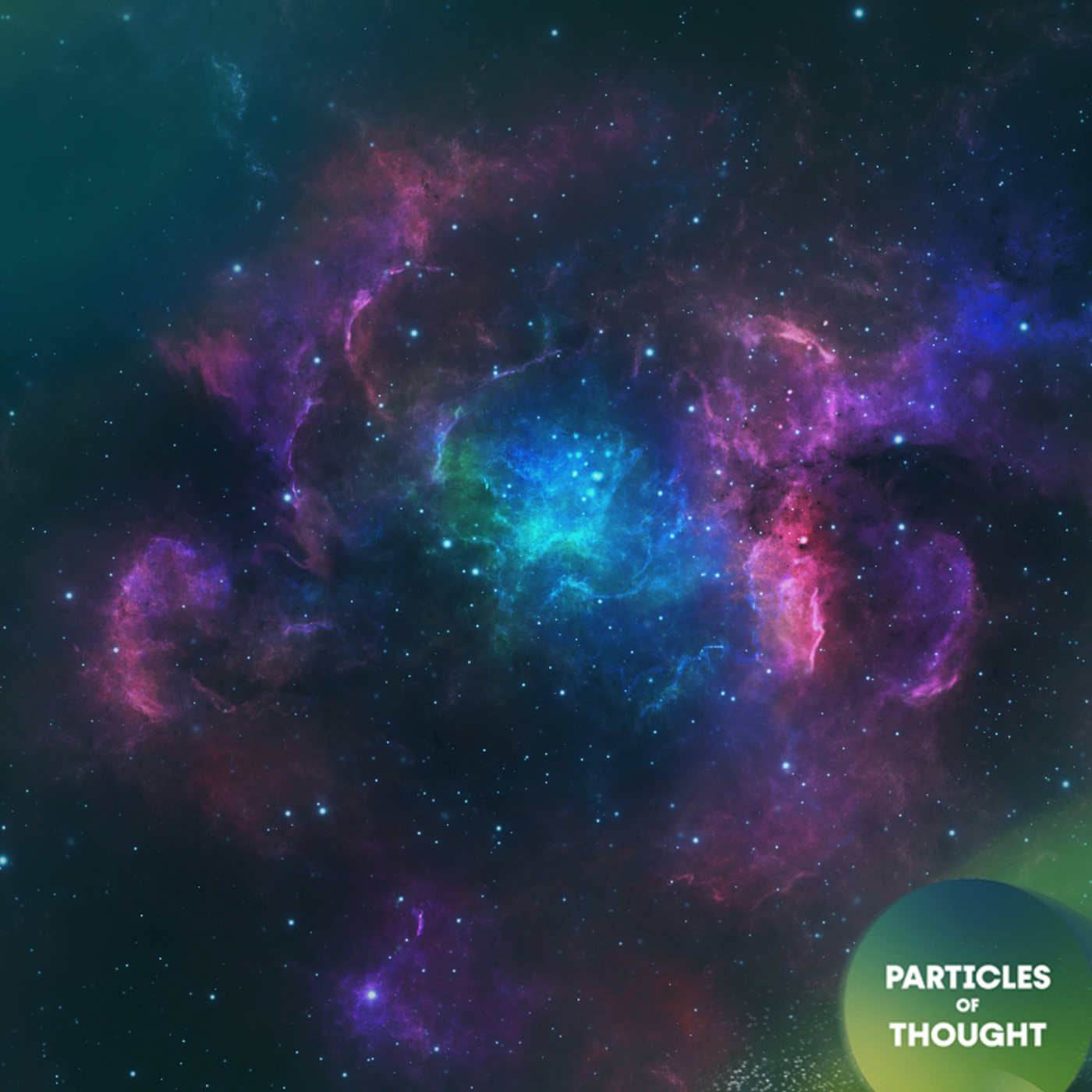Why Dark Matter Matters [VIDEO] episode artwork