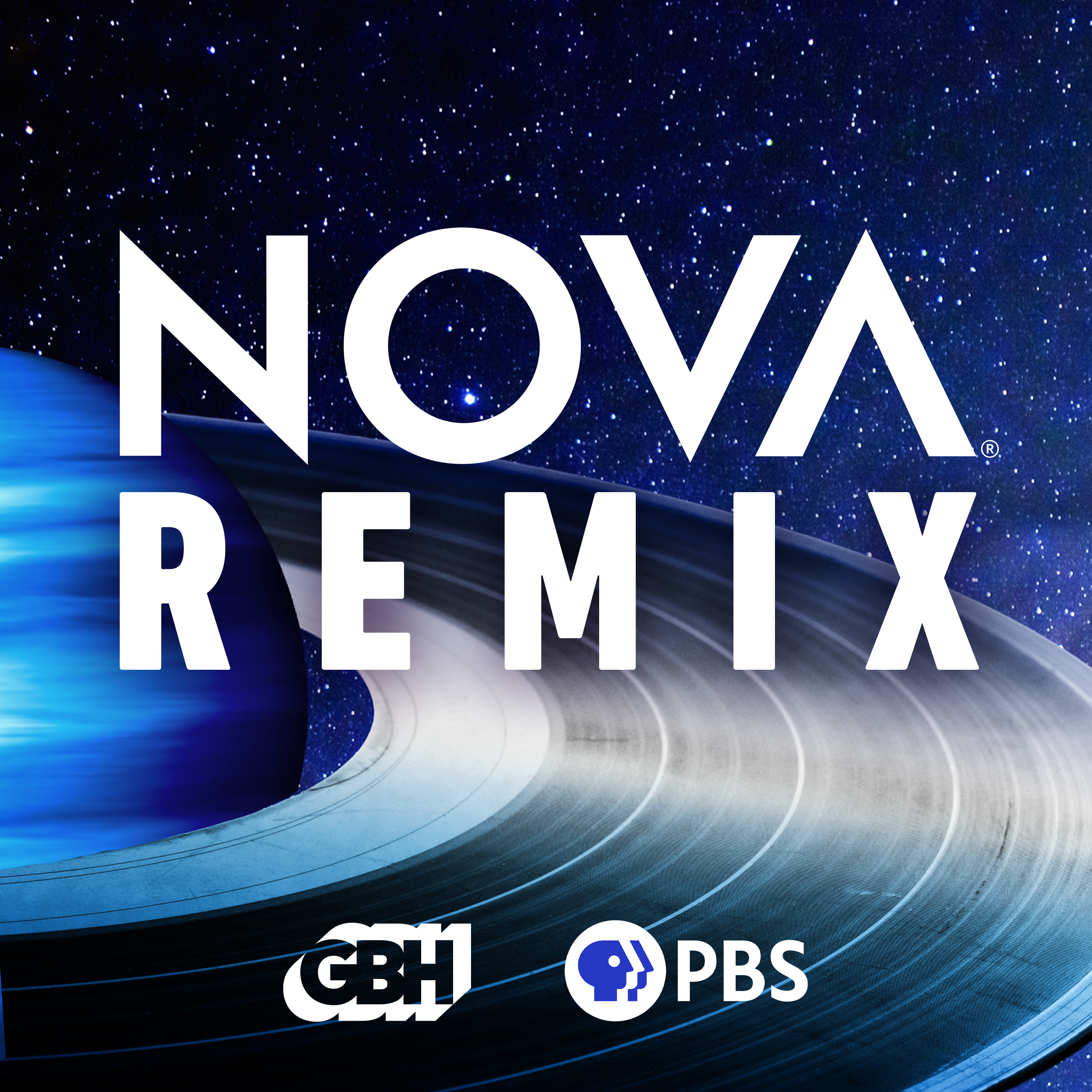 NOVA Remix Image