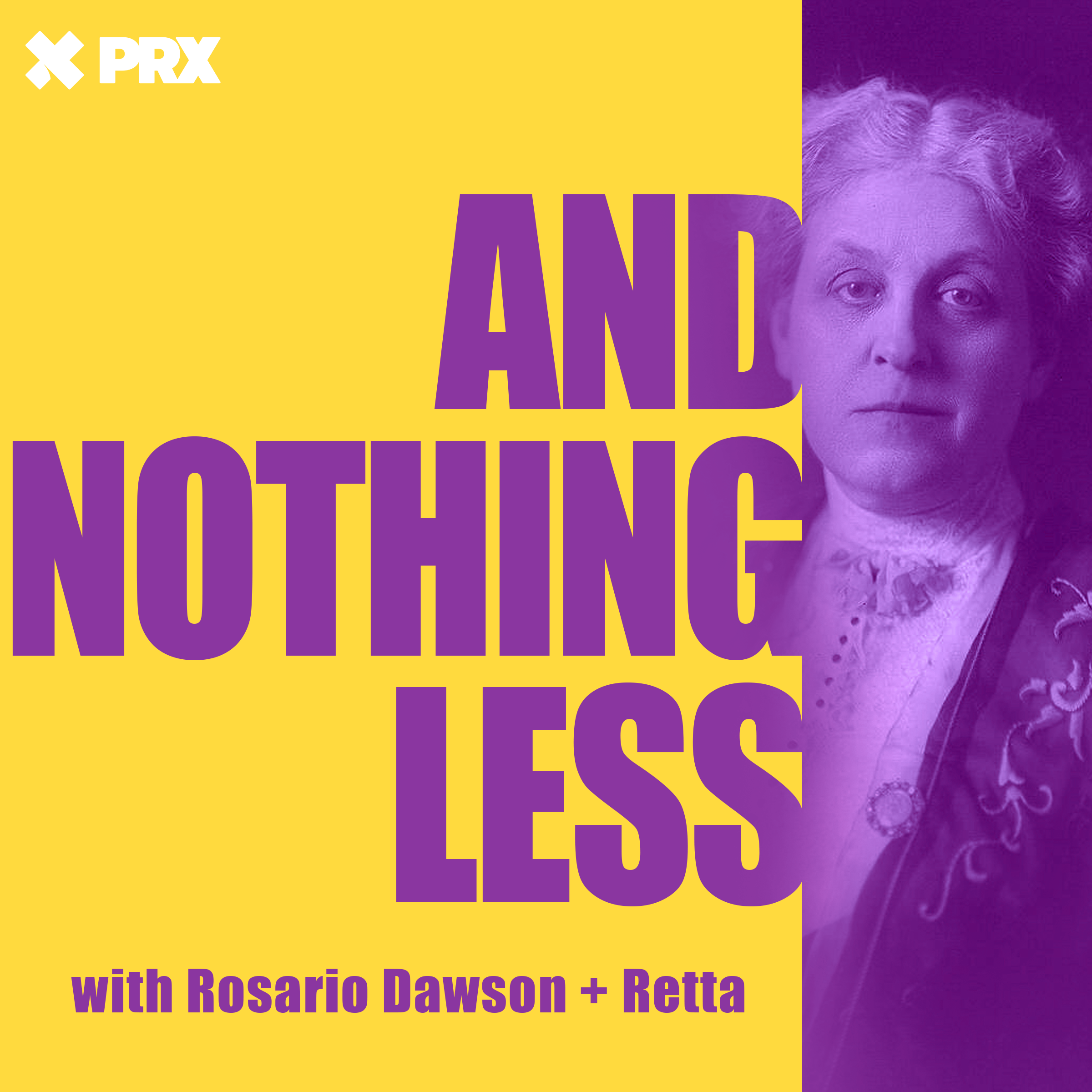 cover of episode Southern Discomfort