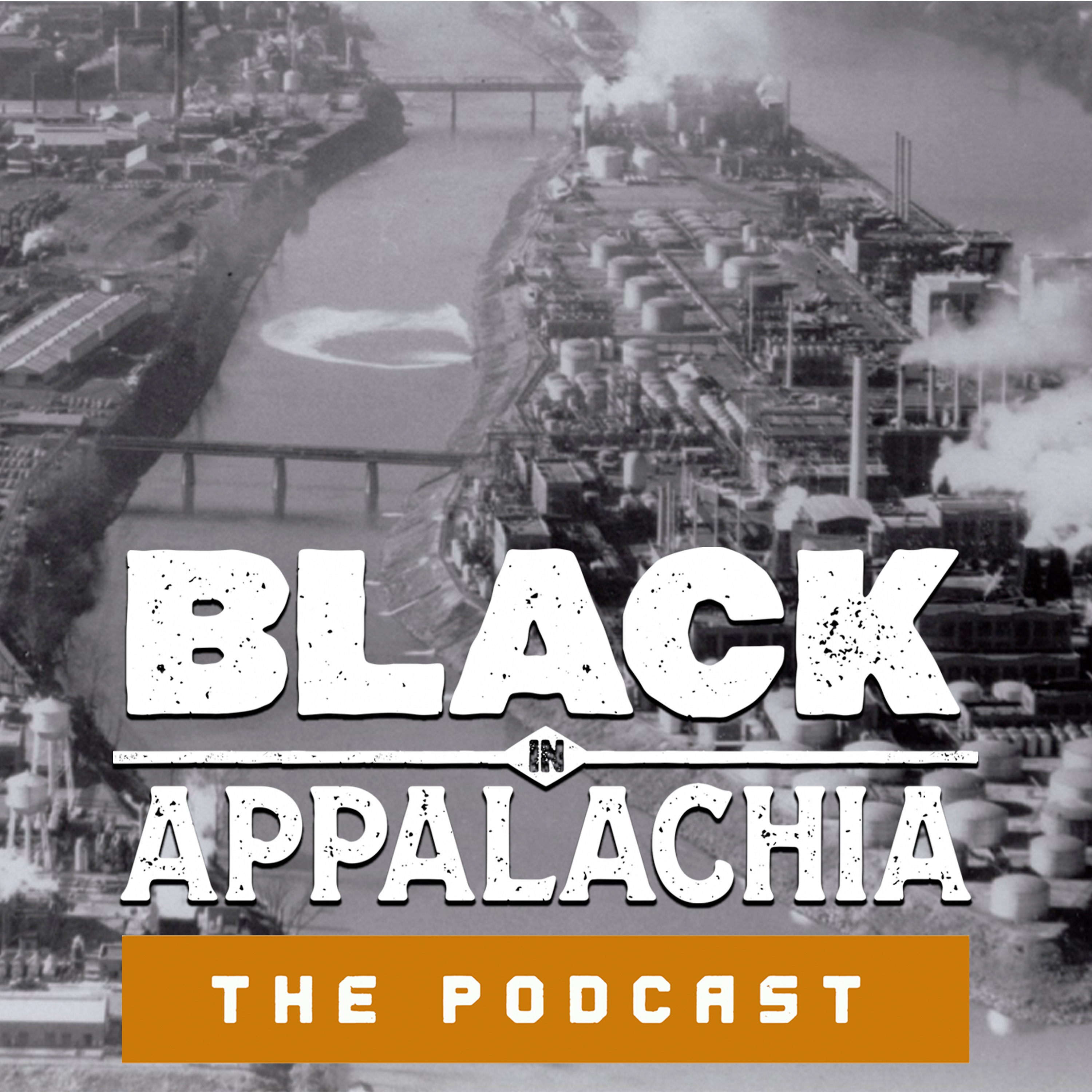 Black in Appalachia: Environmental Justice