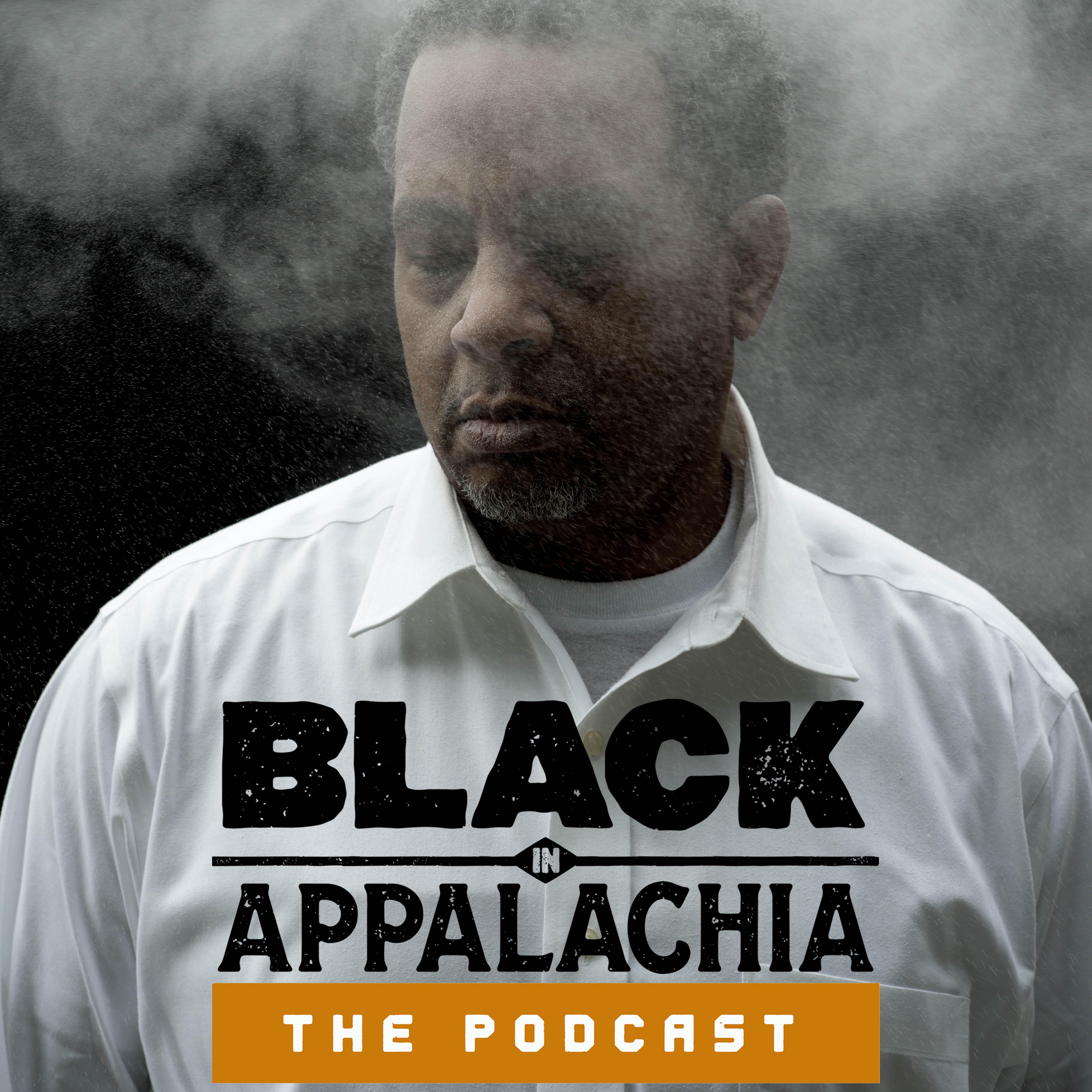 Black in Appalachia: A Hawk's Nest Halloween