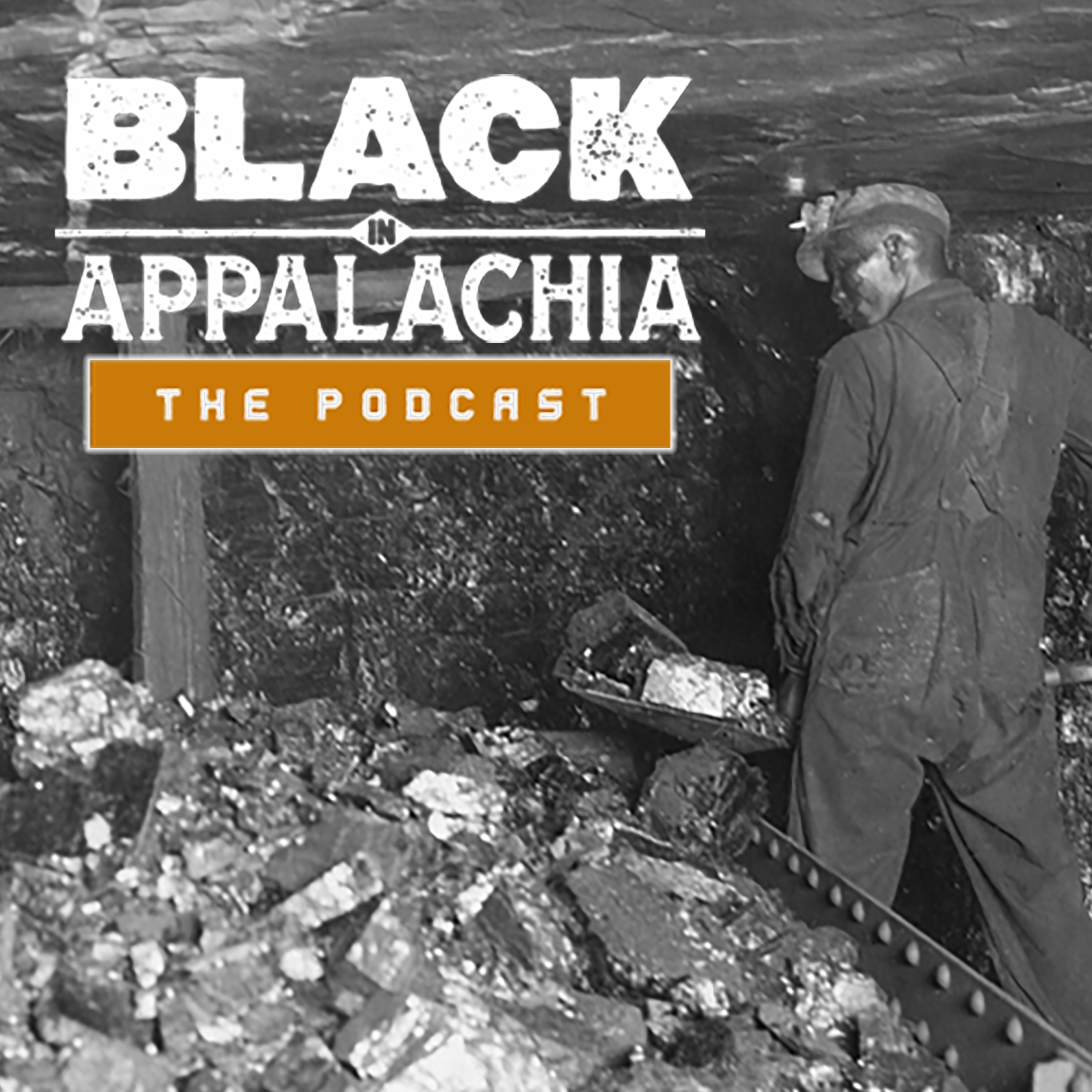 Black in Appalachia: Black Coal Miners and The Great Migration