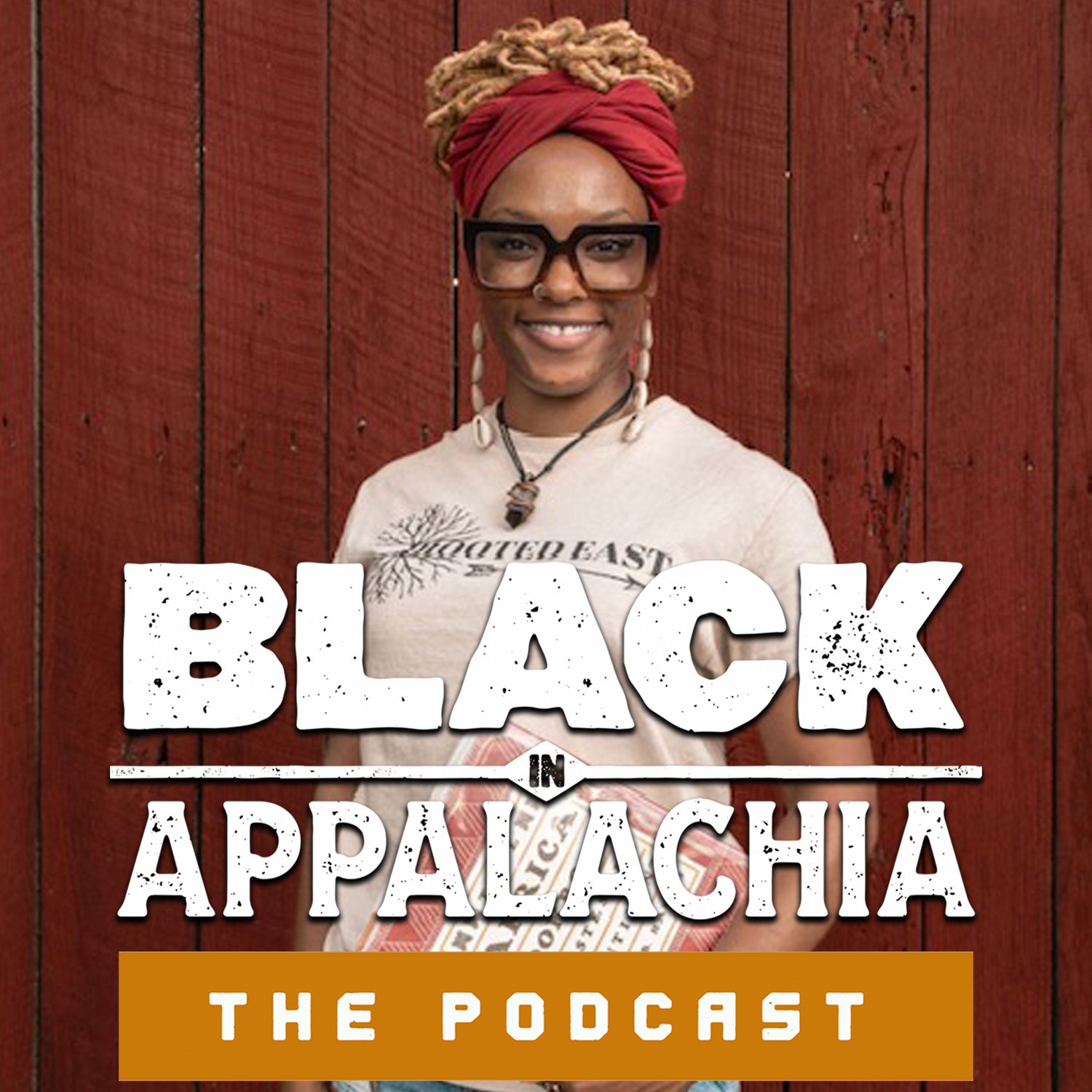 Black In Appalachia: Meals, Health & Habits