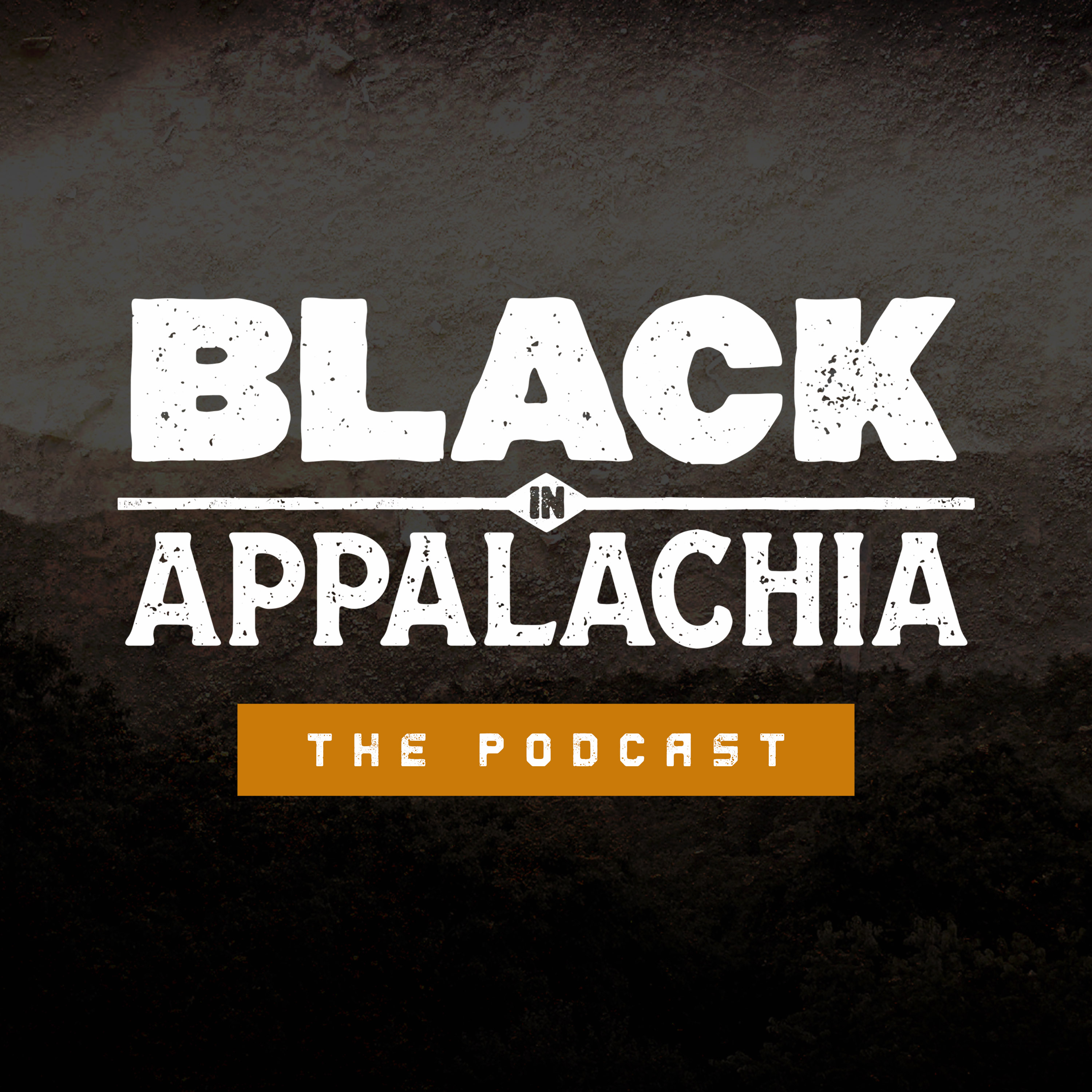 Black in Appalachia Coming Soon