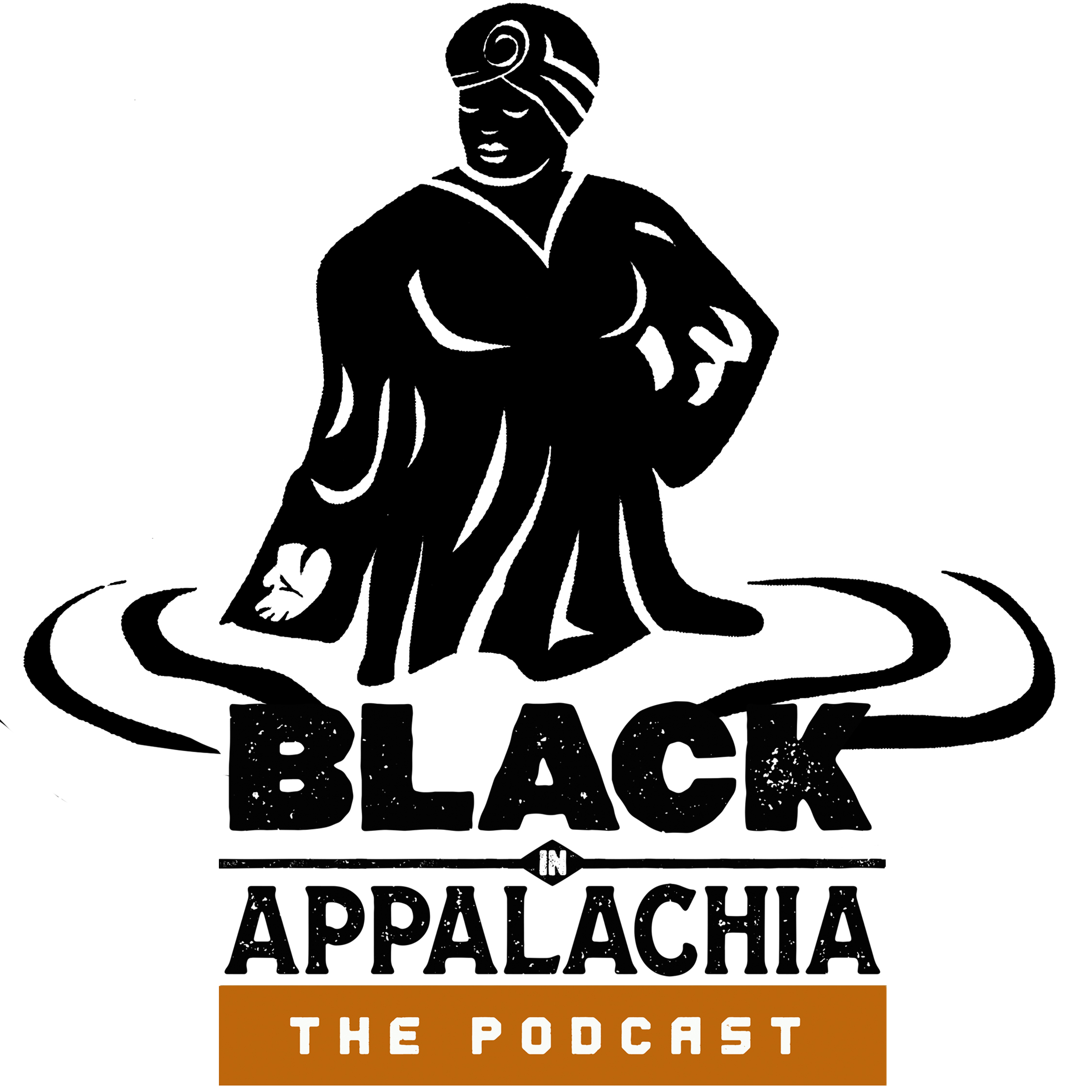 Black in Appalachia: Crystal Wilkinson: Perfect Black