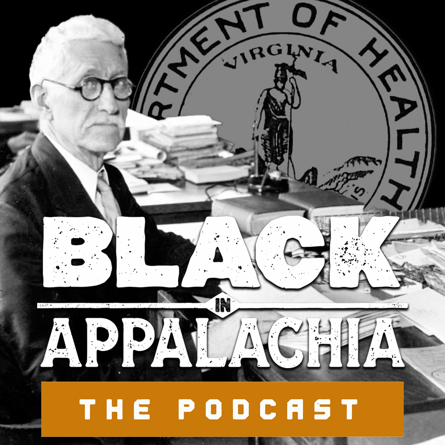 Black in Appalachia: Marcus Garvey Revisited: Eugenics