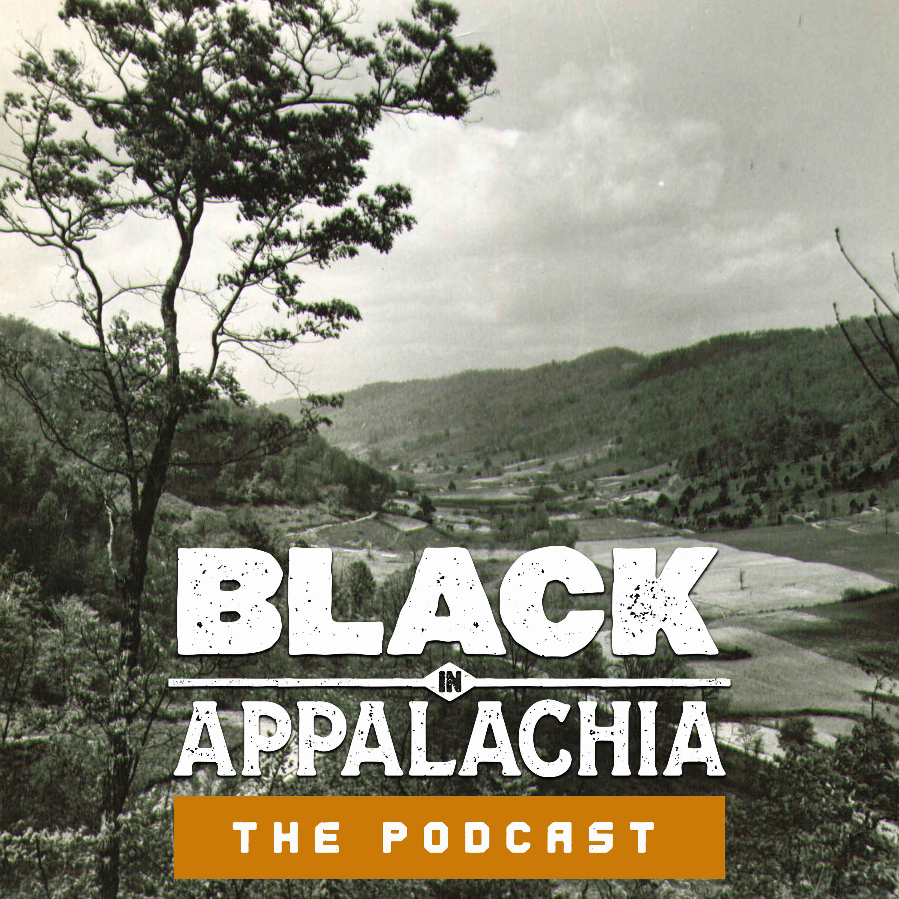 Black in Appalachia: Melungeons