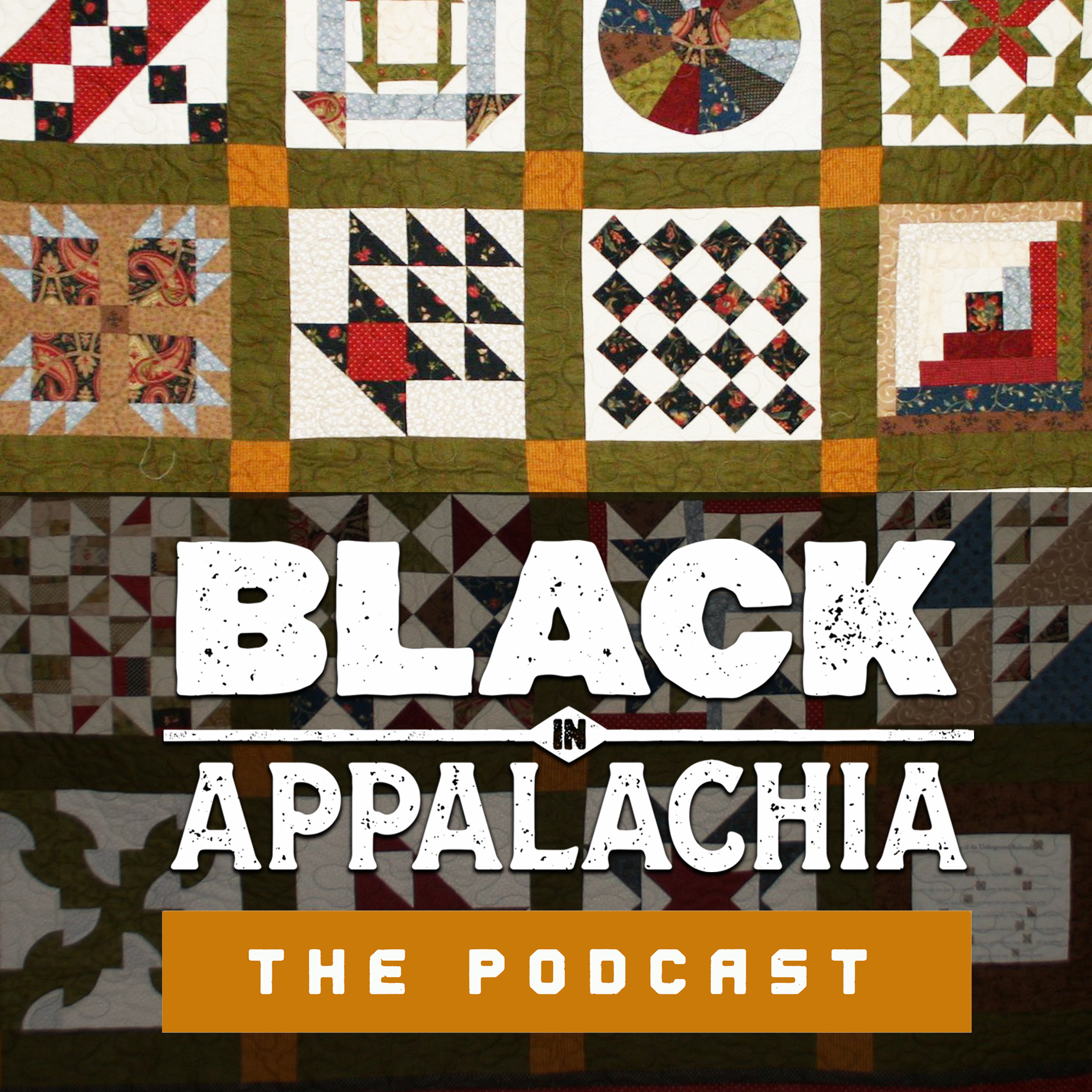 The importance of the giving season to Black organizations in the region.