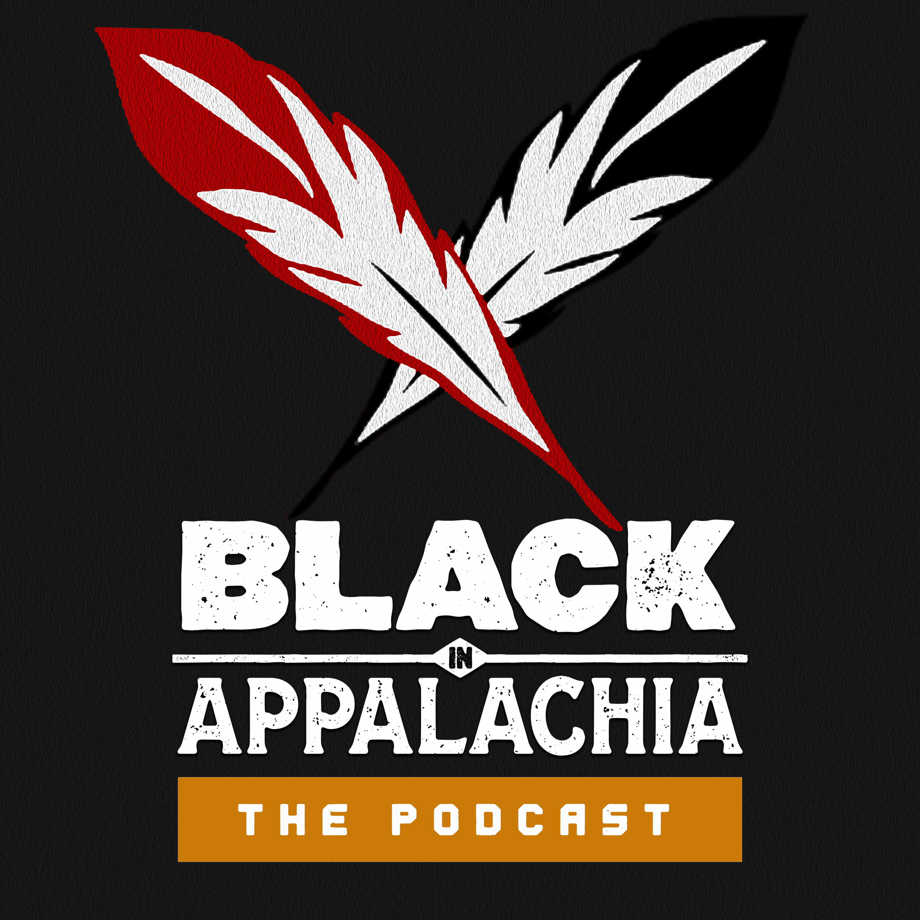 Black in Appalachia: Freedmen of the Five Civilized Tribes