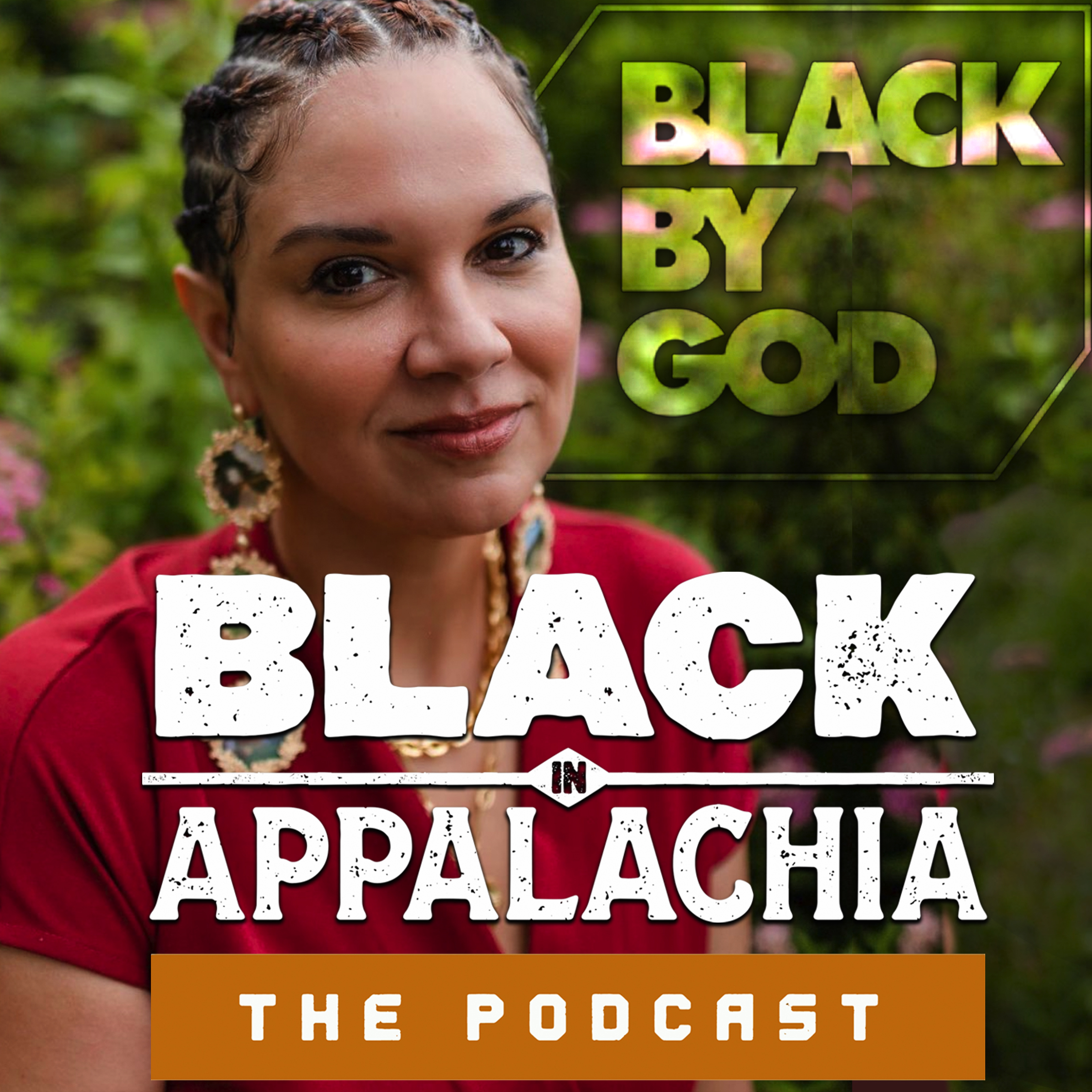 Enkeshi thinks about the Black Press and has a conversation with publisher Crystal Good.