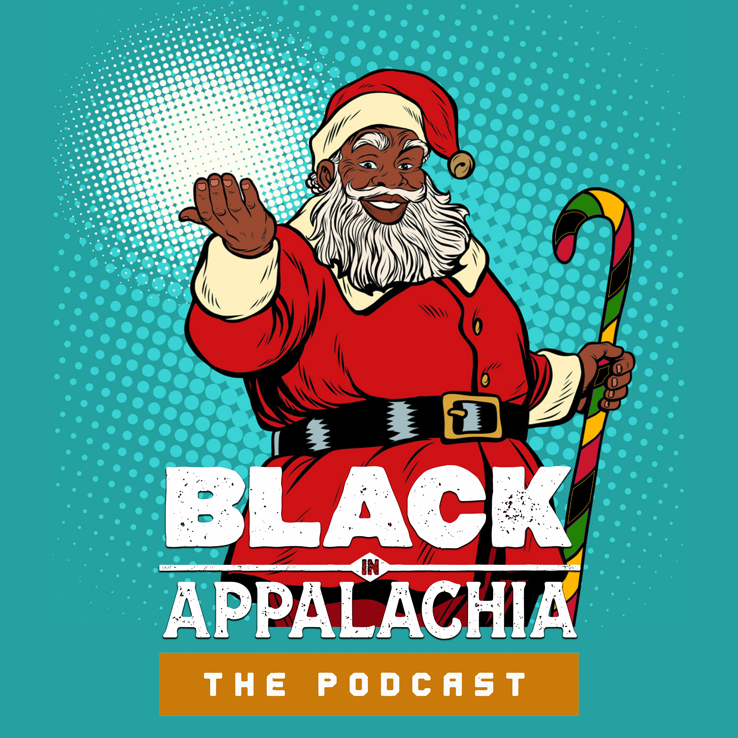 Black in Appalachia: Christmas Traditions