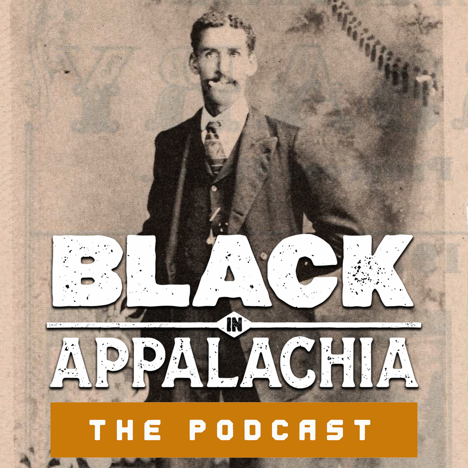 Black in Appalachia: Researching Black Businesses