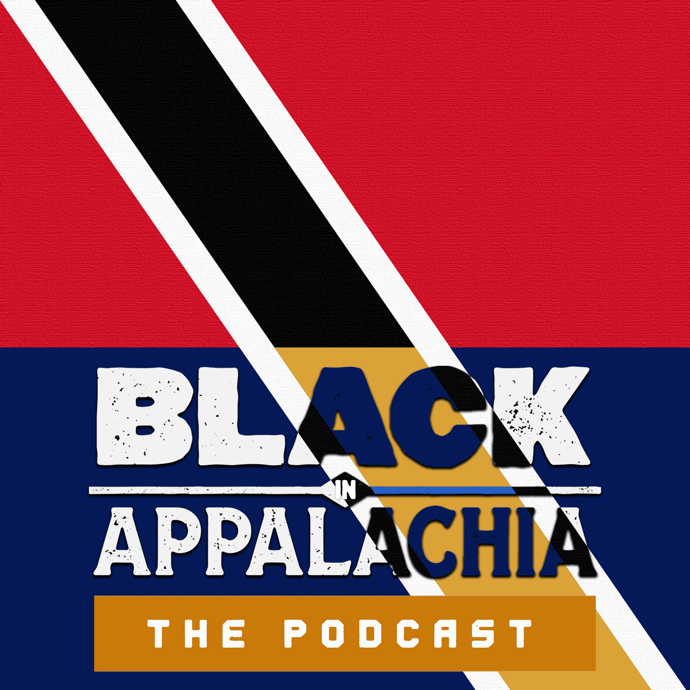 Black in Appalachia: Immigrant Independence