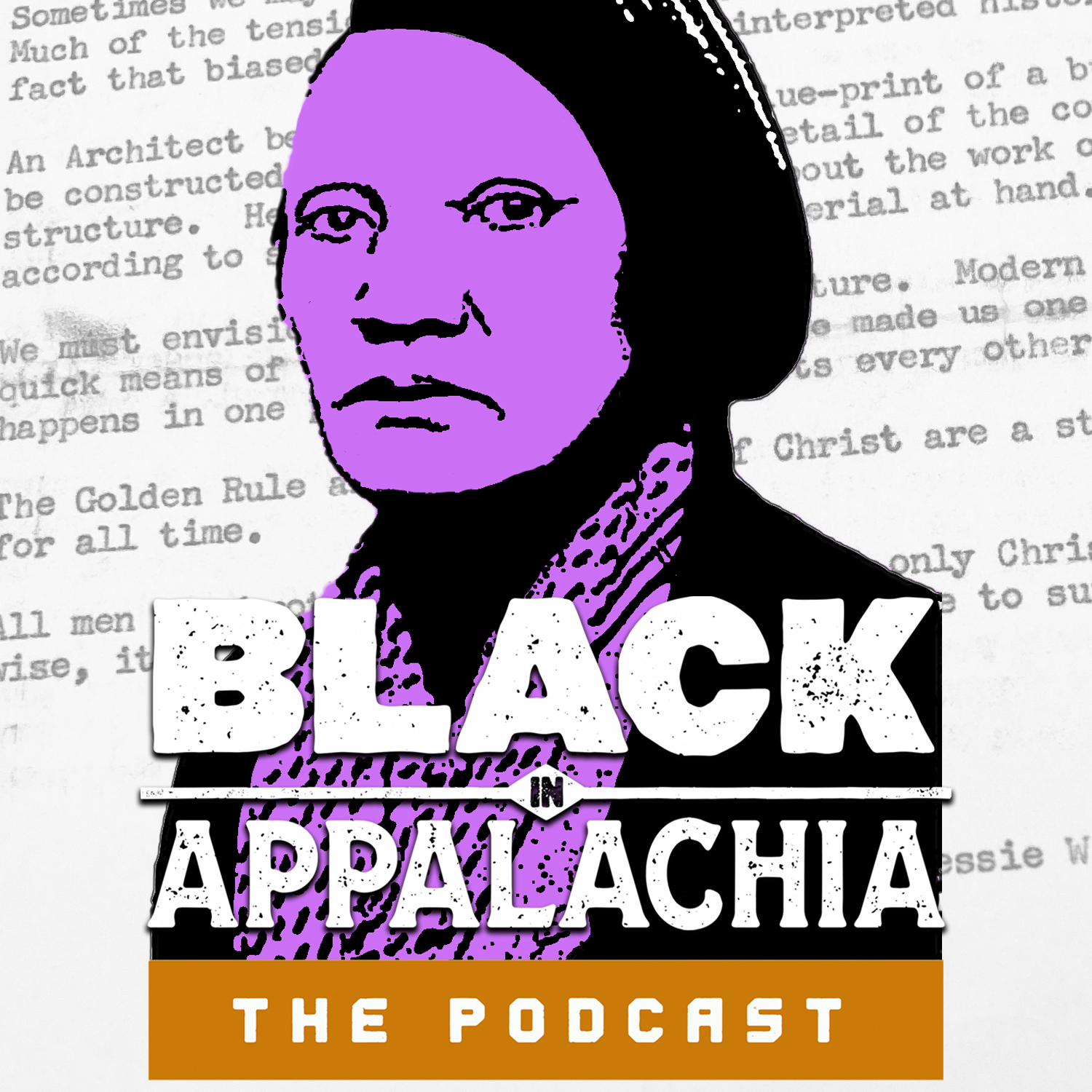 Black in Appalachia: Bessie Woodson Yancey