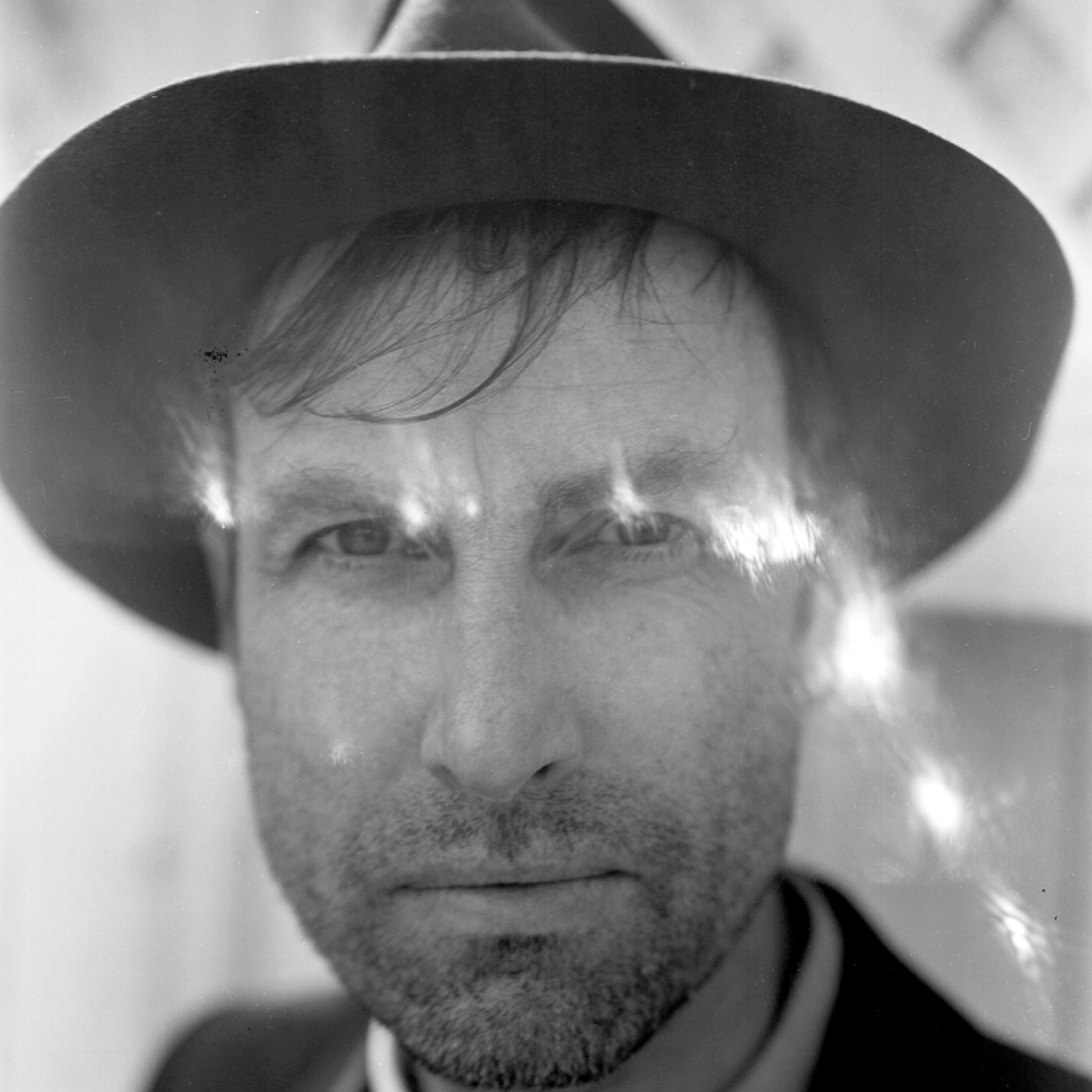 Cecily Wong & Andrew Bird