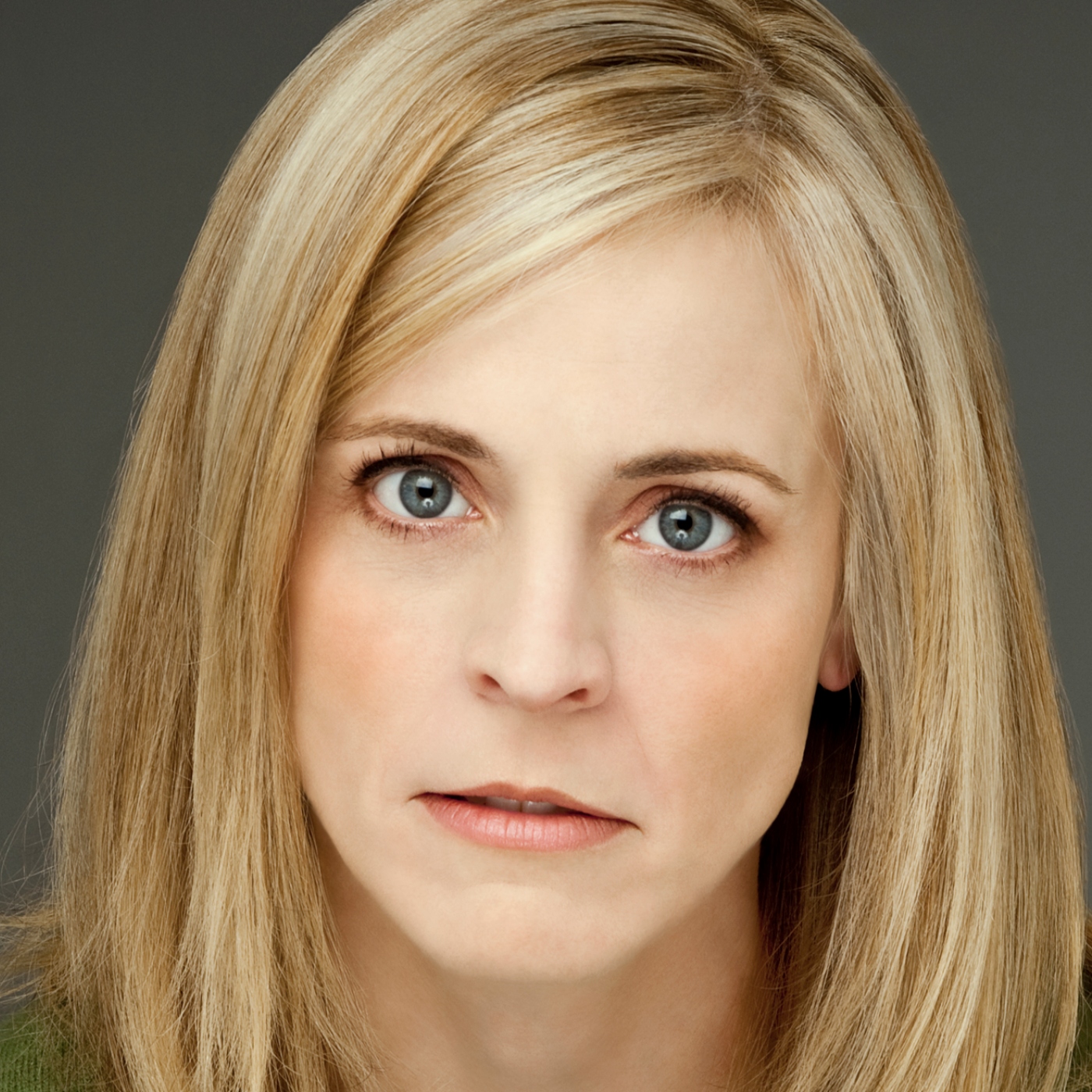 Maria Bamford, Nore Davis, and Brandy Clark