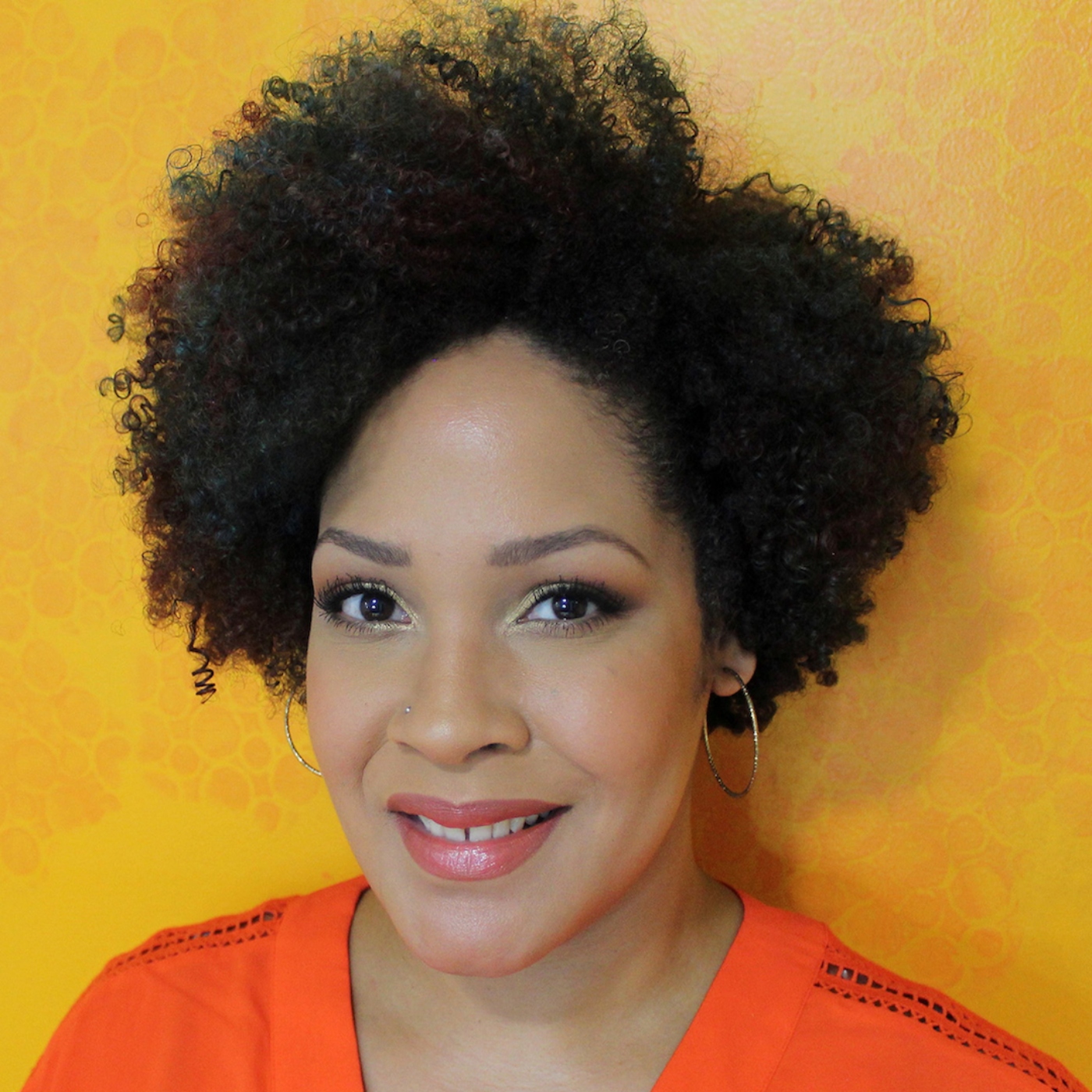 Ijeoma Oluo, Jill Lepore, and The Bengsons