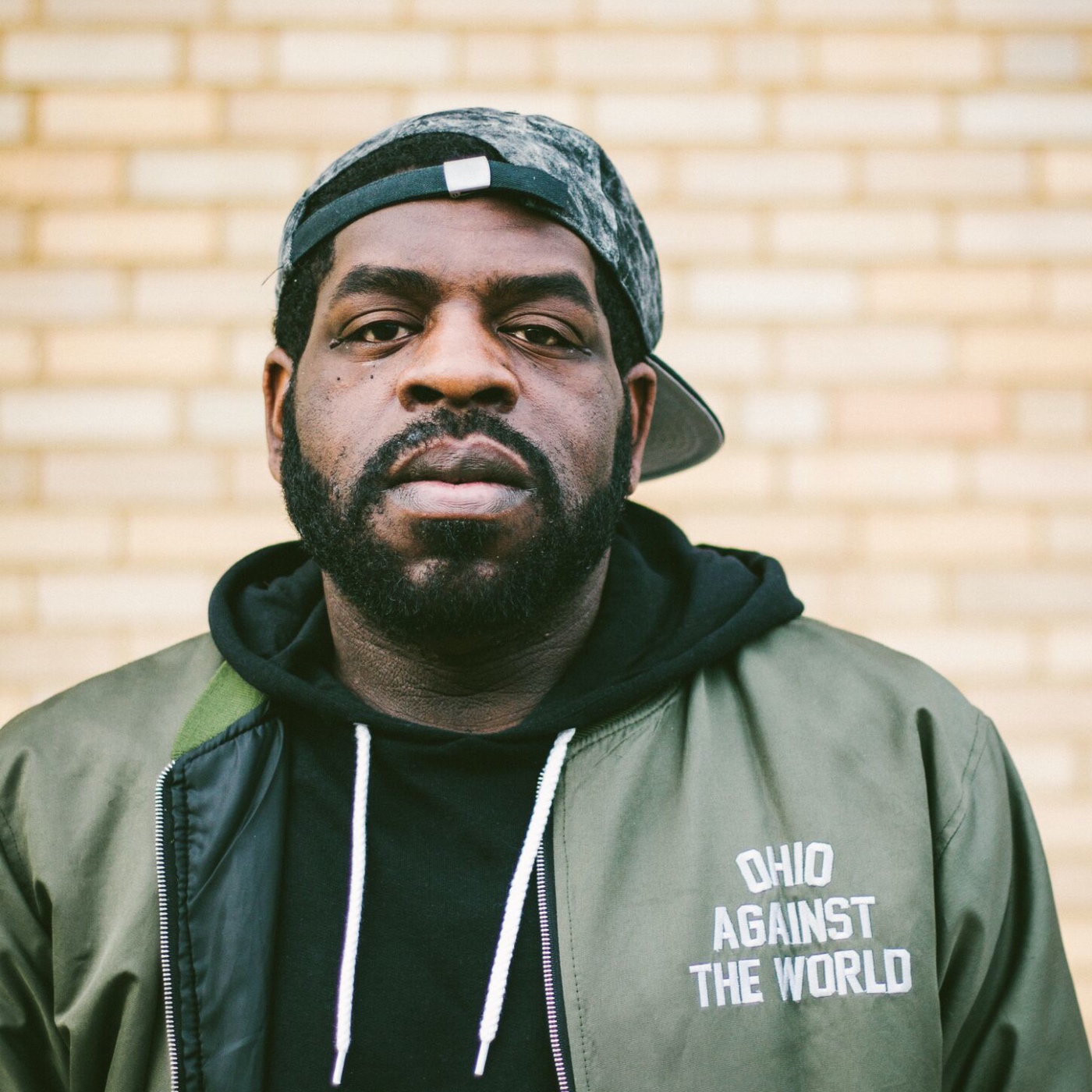 Hanif Abdurraqib, Eula Biss, and Lydia Loveless
