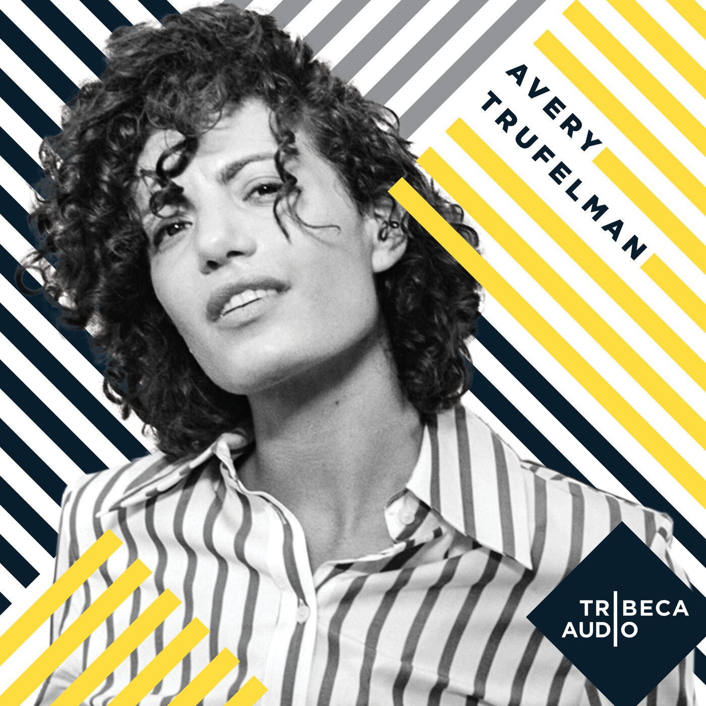 Tribeca Audio Premieres