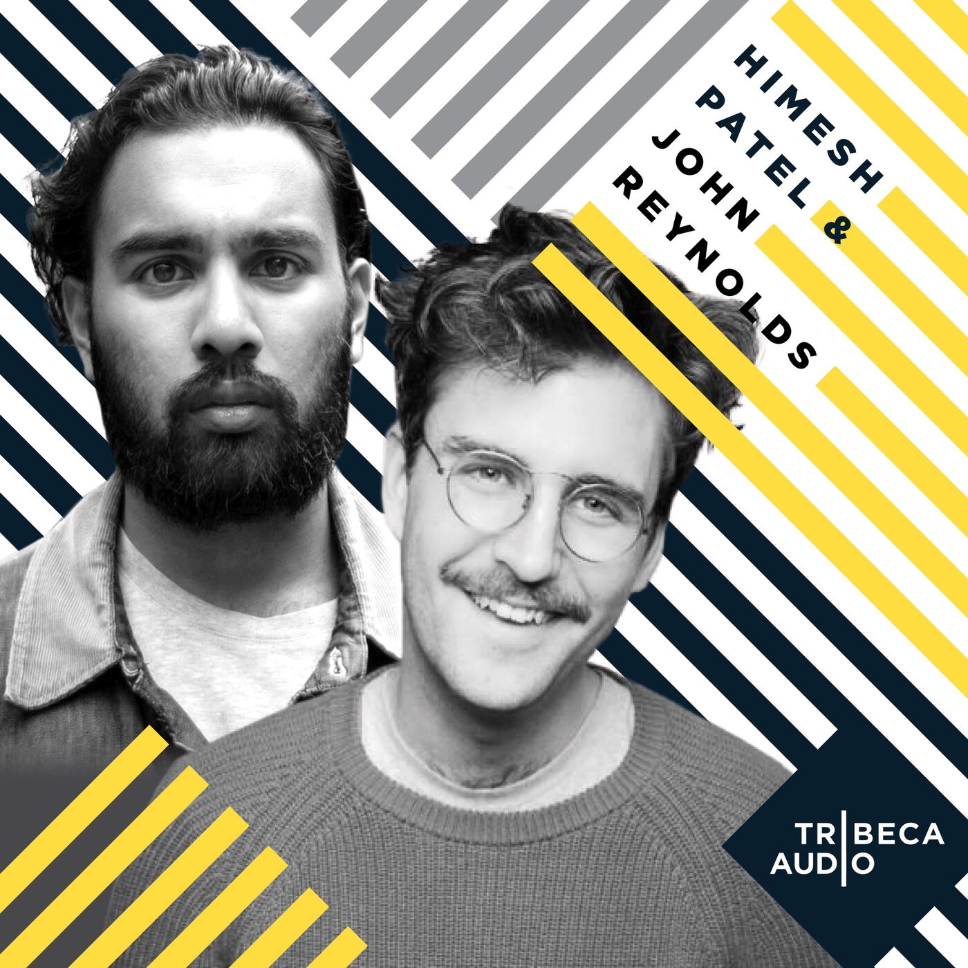 Tribeca Audio Premieres