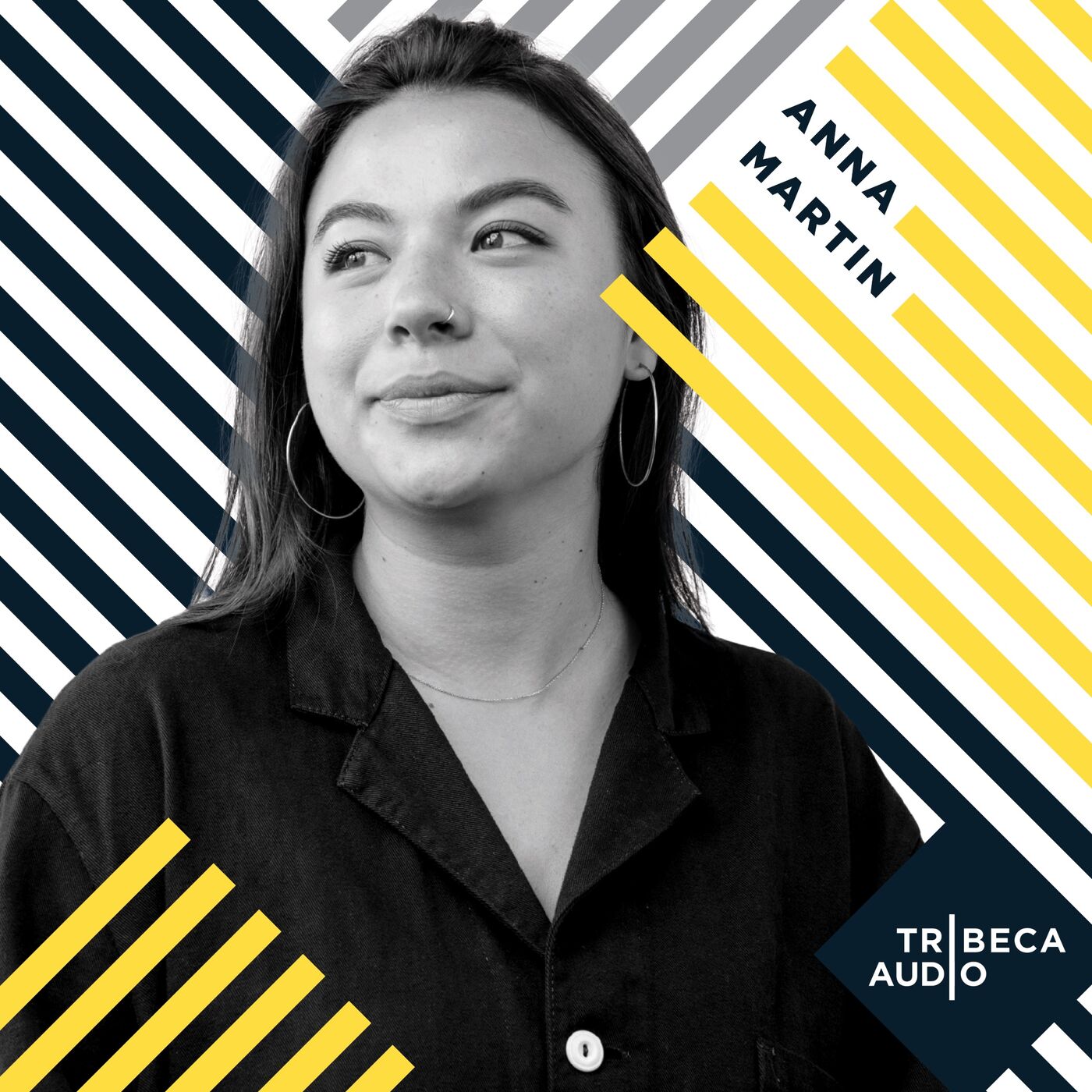 Tribeca Audio Premieres