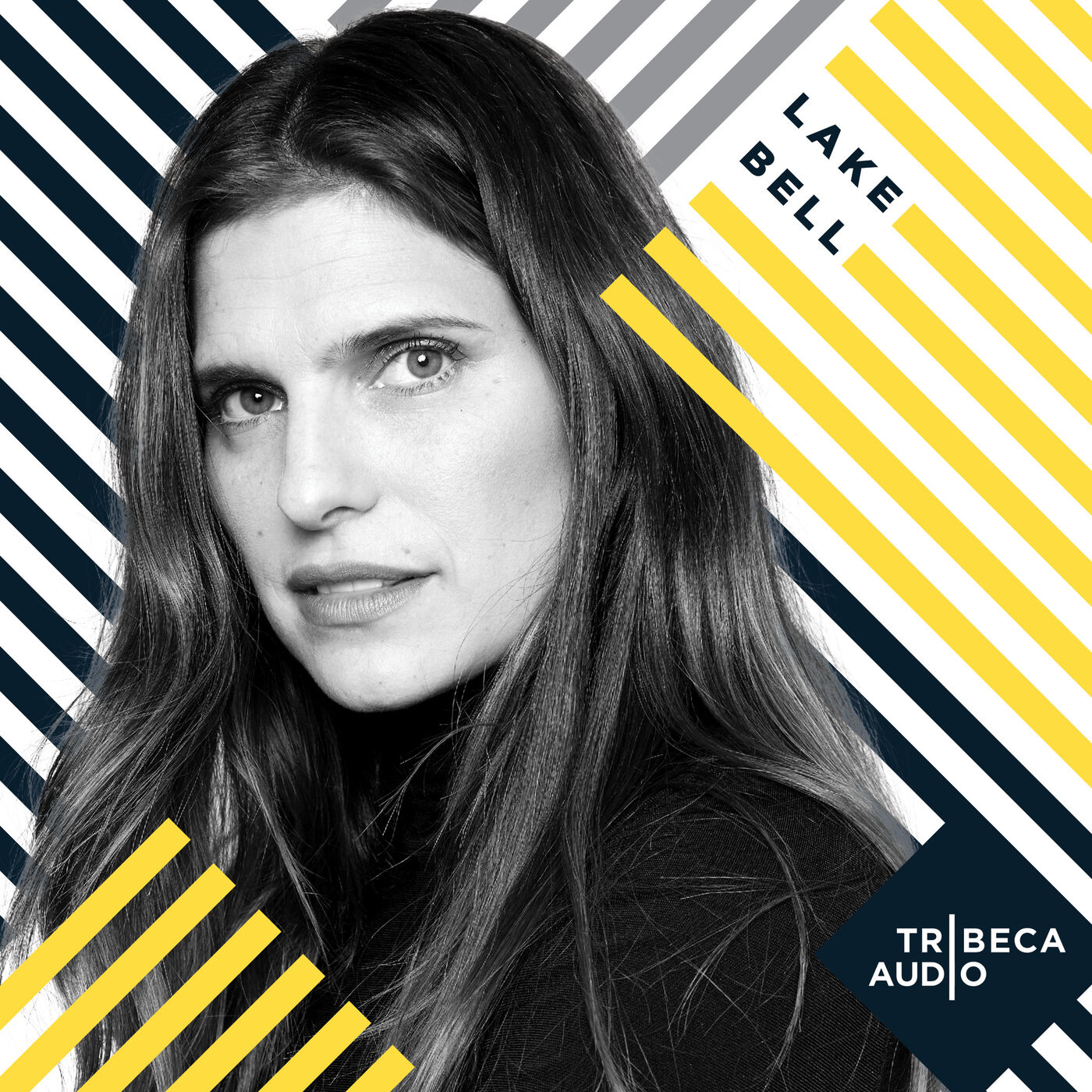 Tribeca Audio Premieres