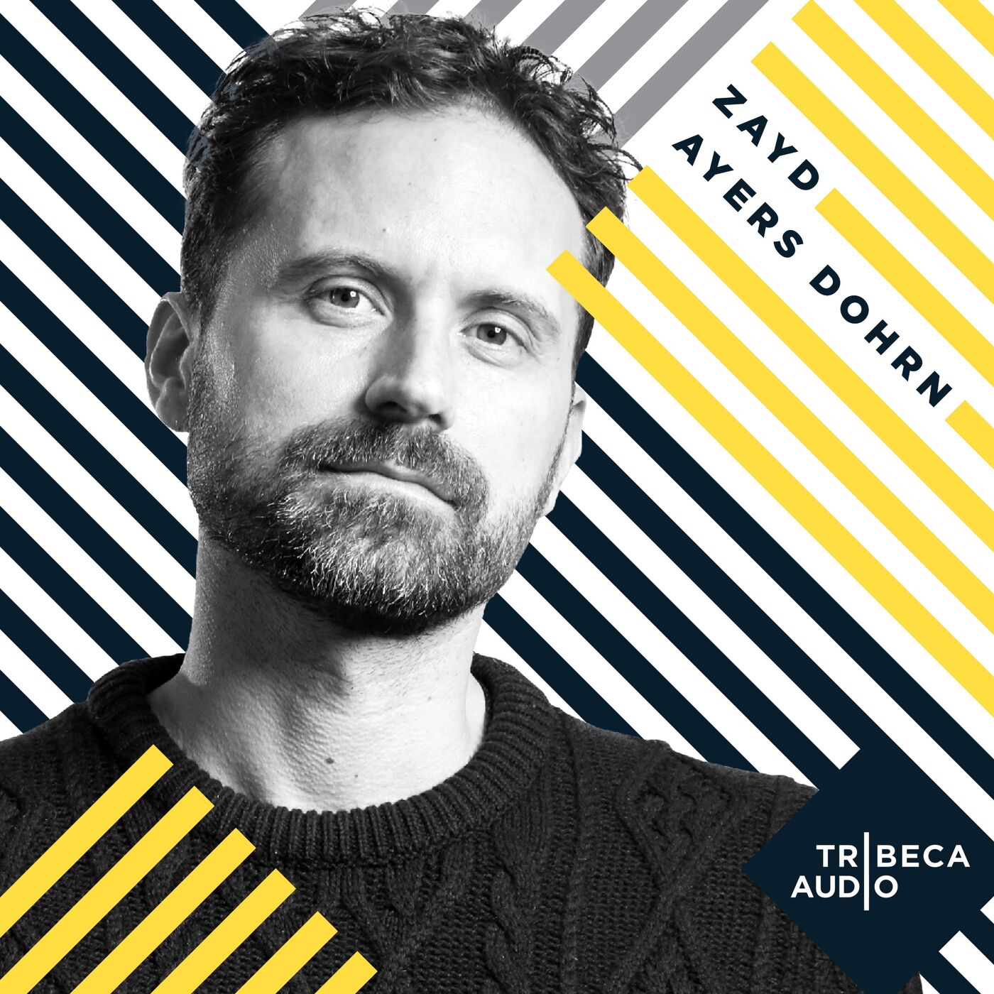 Tribeca Audio Premieres