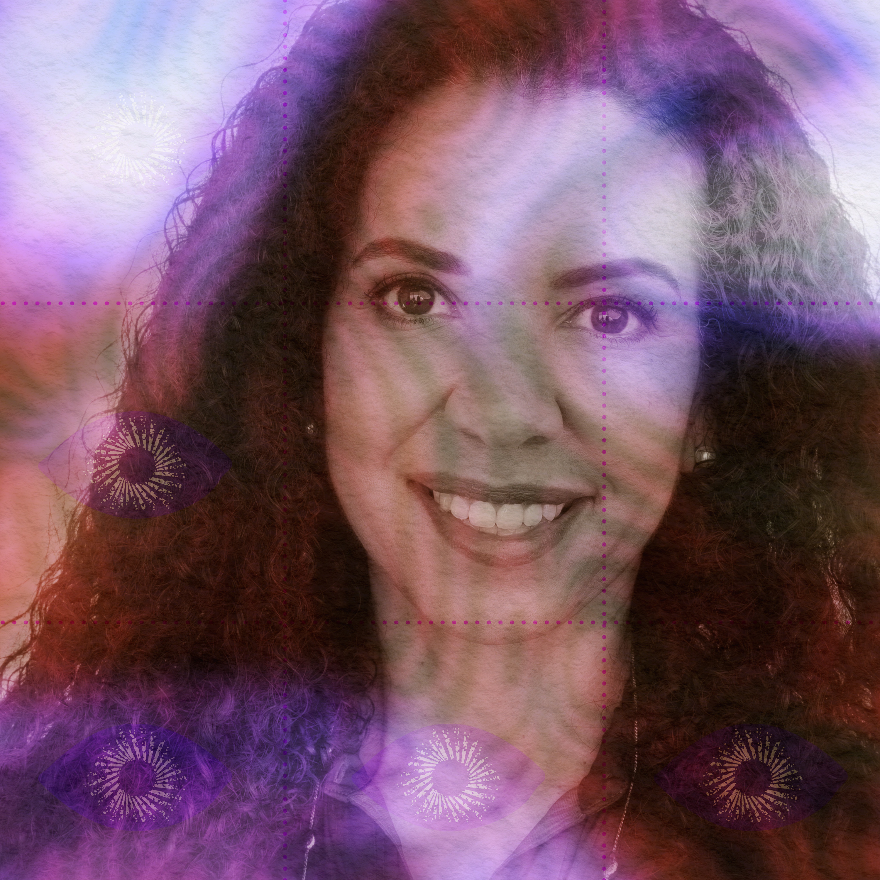 Luminous: A Podcast about the Science, Philosophy and Culture of Psychedelics
